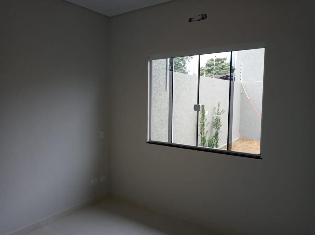 Casa à venda com 2 quartos - Foto 10