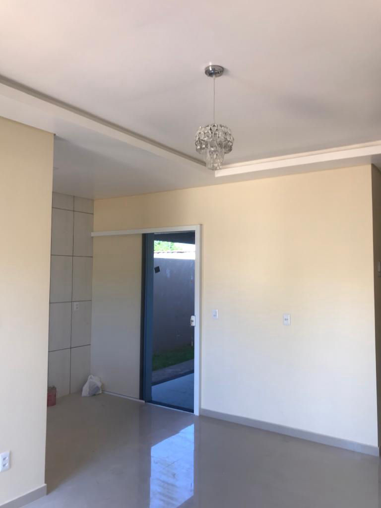 Casa à venda com 1 quarto, 66m² - Foto 22