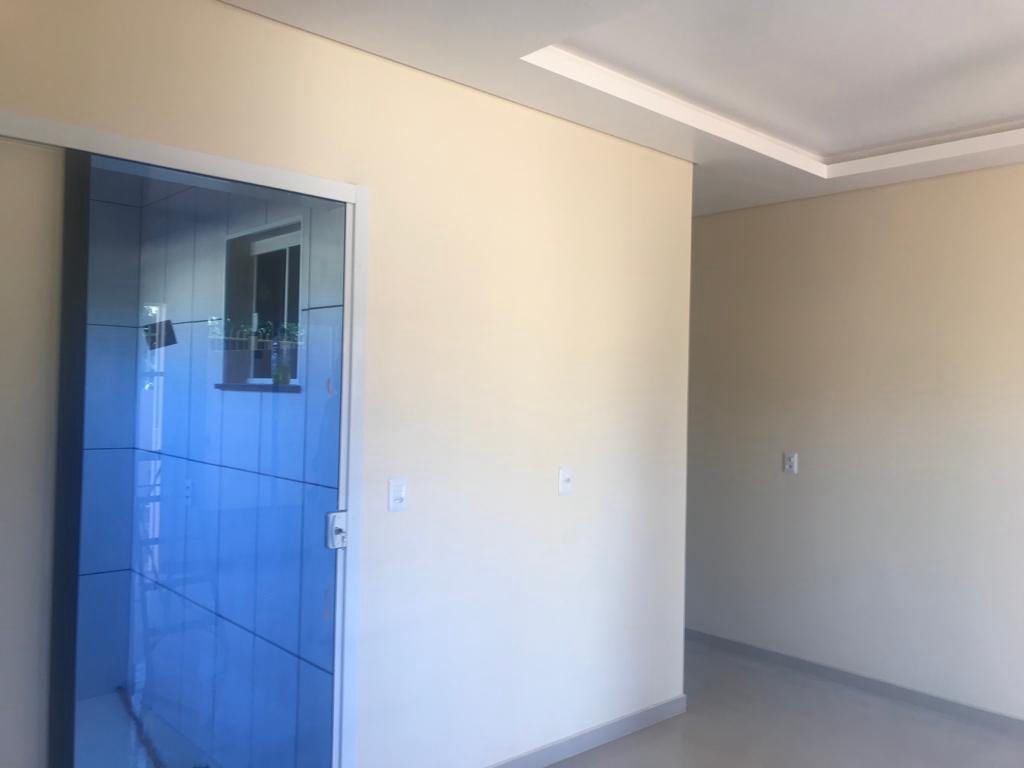 Casa à venda com 1 quarto, 66m² - Foto 17