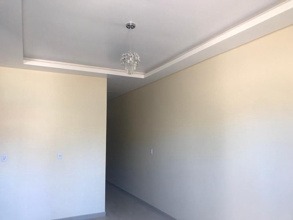 Casa à venda com 1 quarto, 66m² - Foto 16