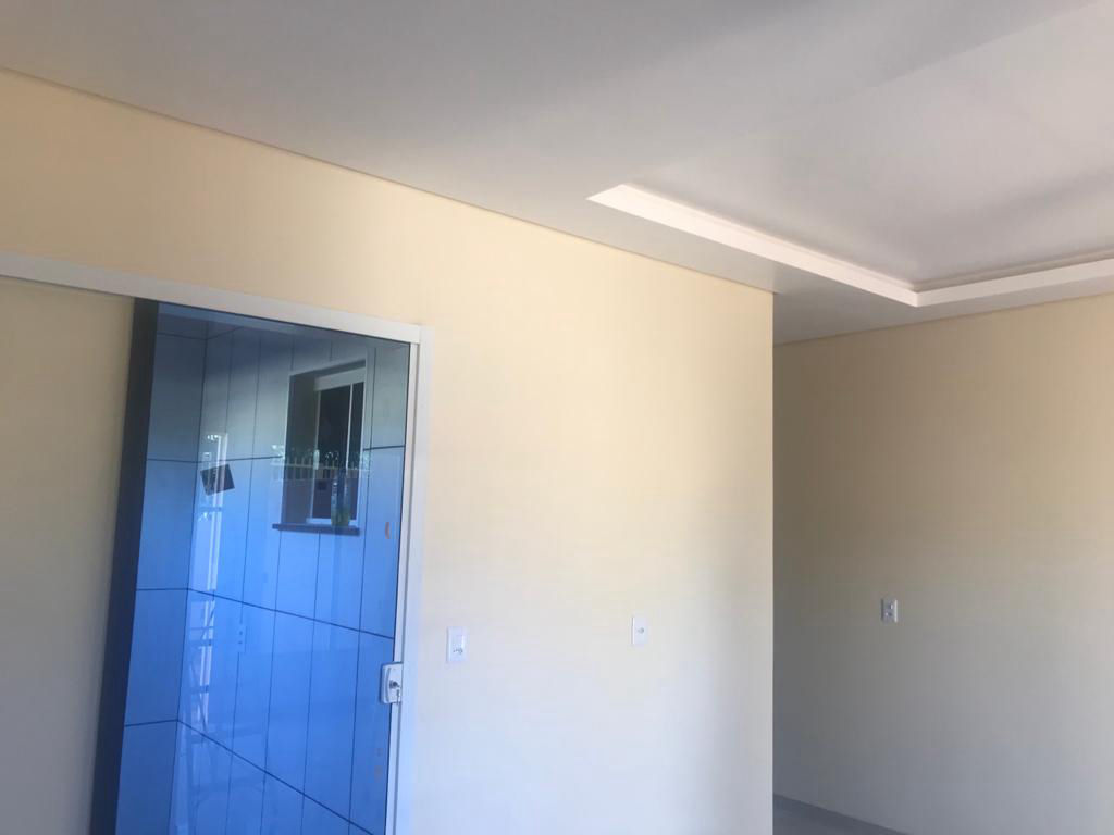 Casa à venda com 1 quarto, 66m² - Foto 28