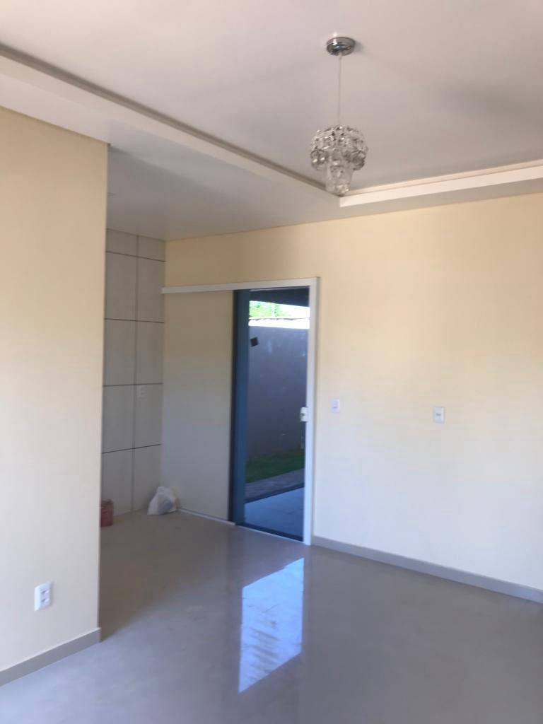 Casa à venda com 1 quarto, 66m² - Foto 20