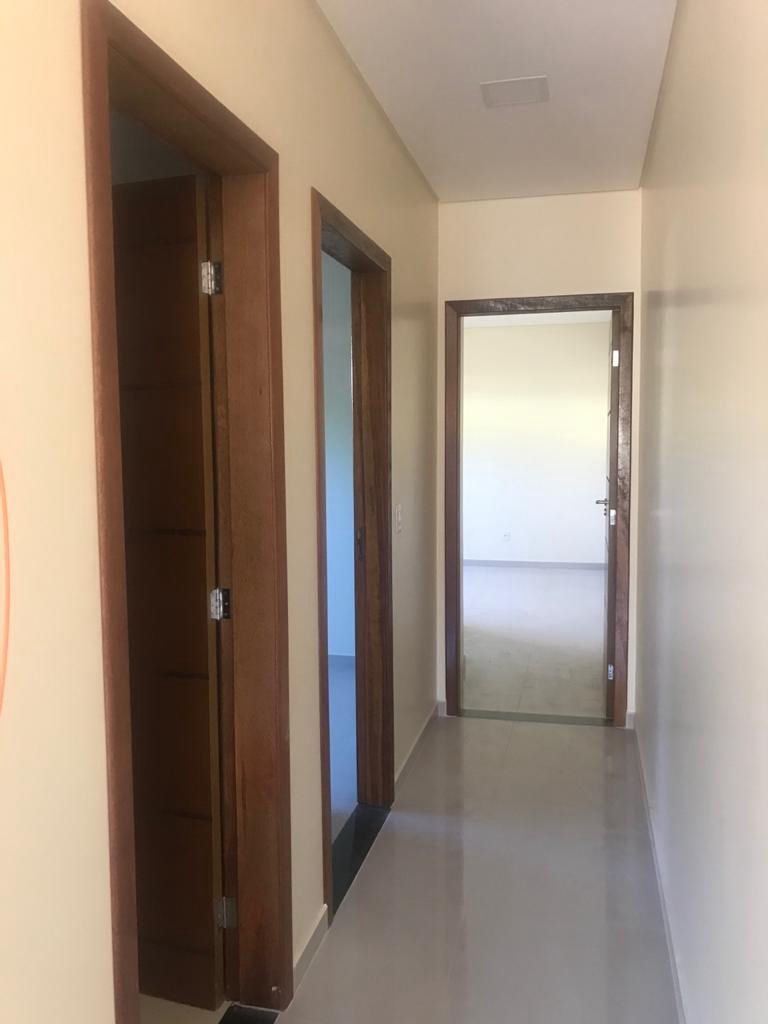 Casa à venda com 1 quarto, 66m² - Foto 23