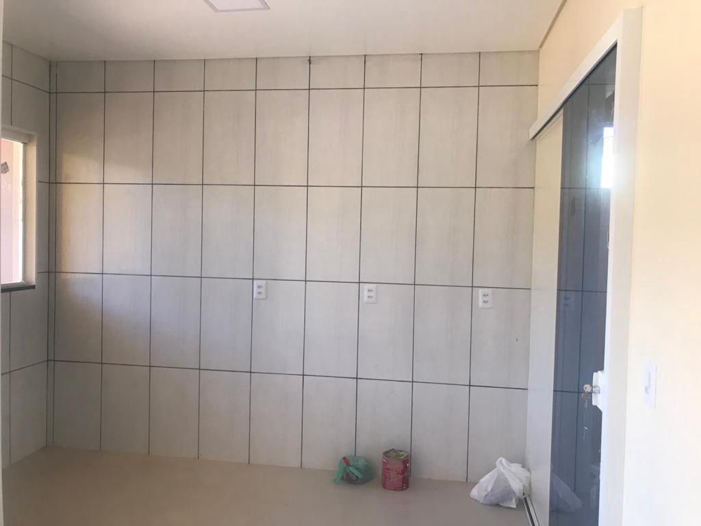 Casa à venda com 1 quarto, 66m² - Foto 27