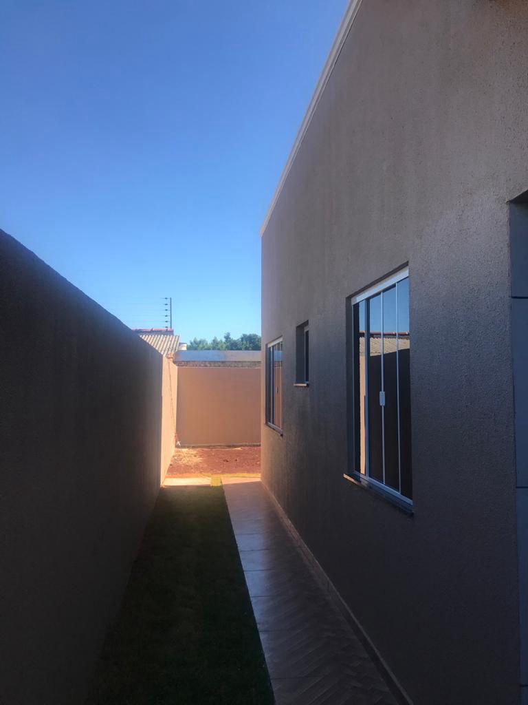 Casa à venda com 1 quarto, 66m² - Foto 25