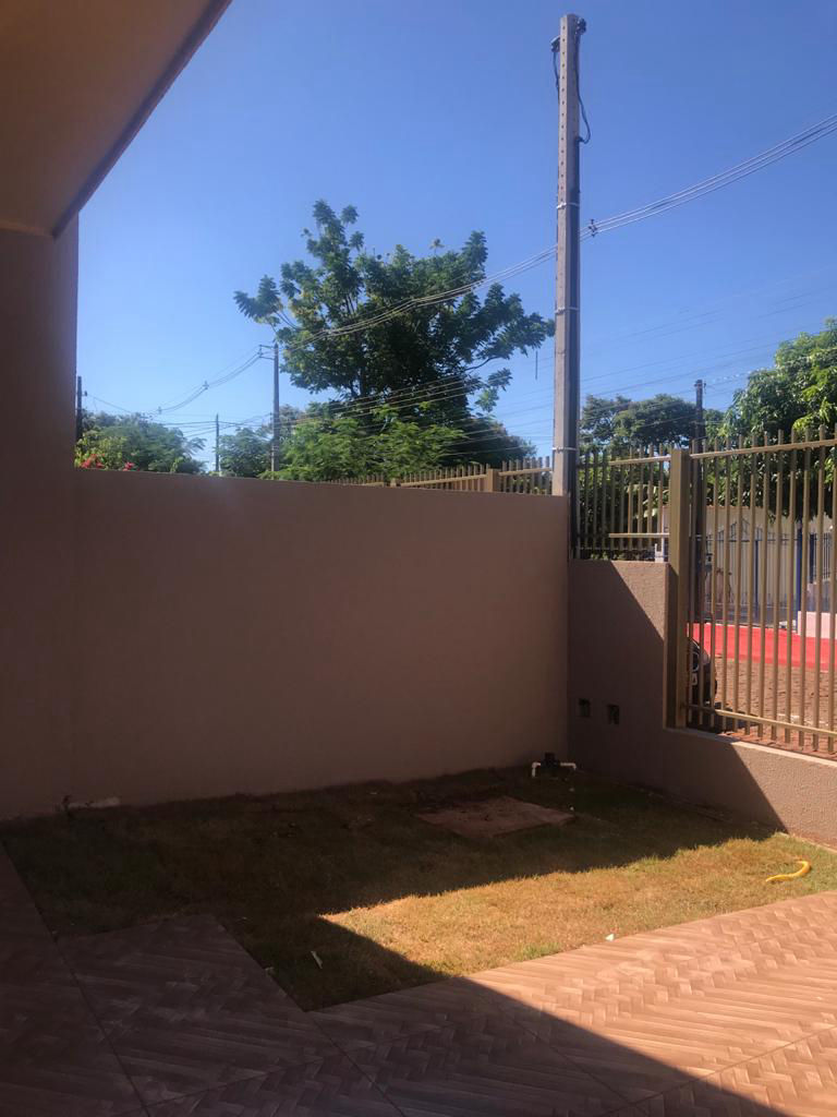 Casa à venda com 1 quarto, 66m² - Foto 14