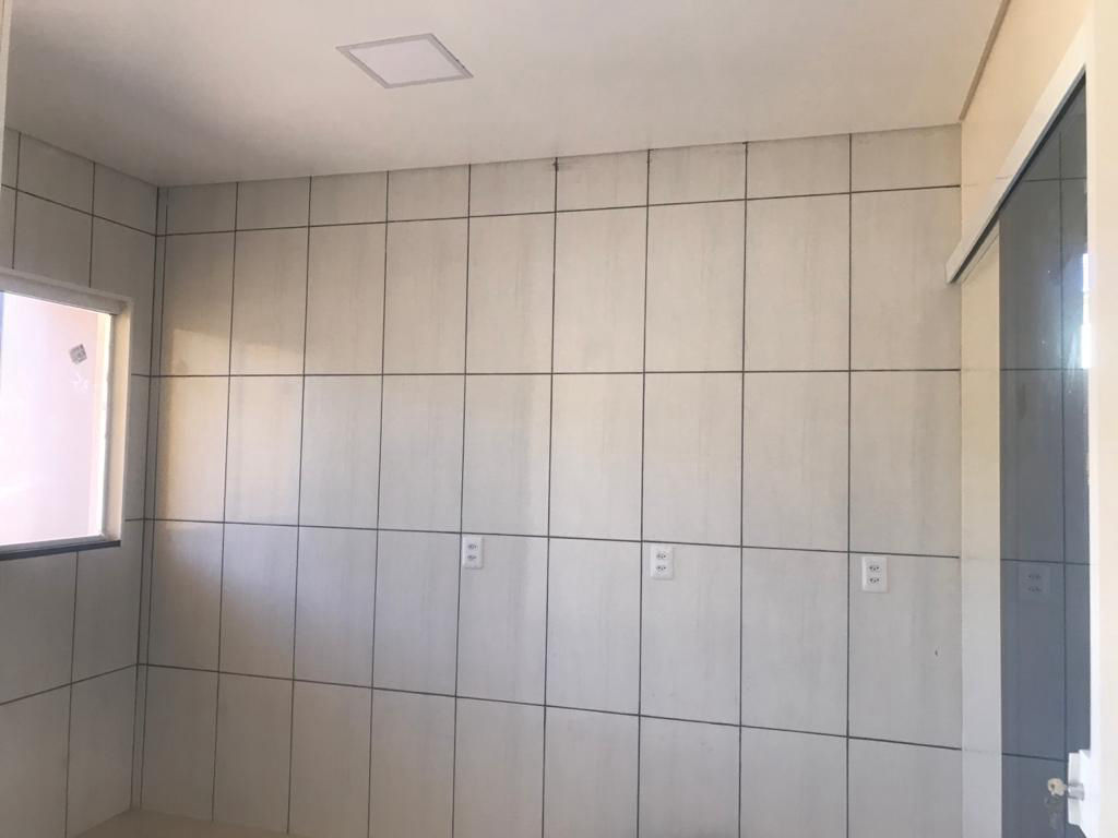 Casa à venda com 1 quarto, 66m² - Foto 10