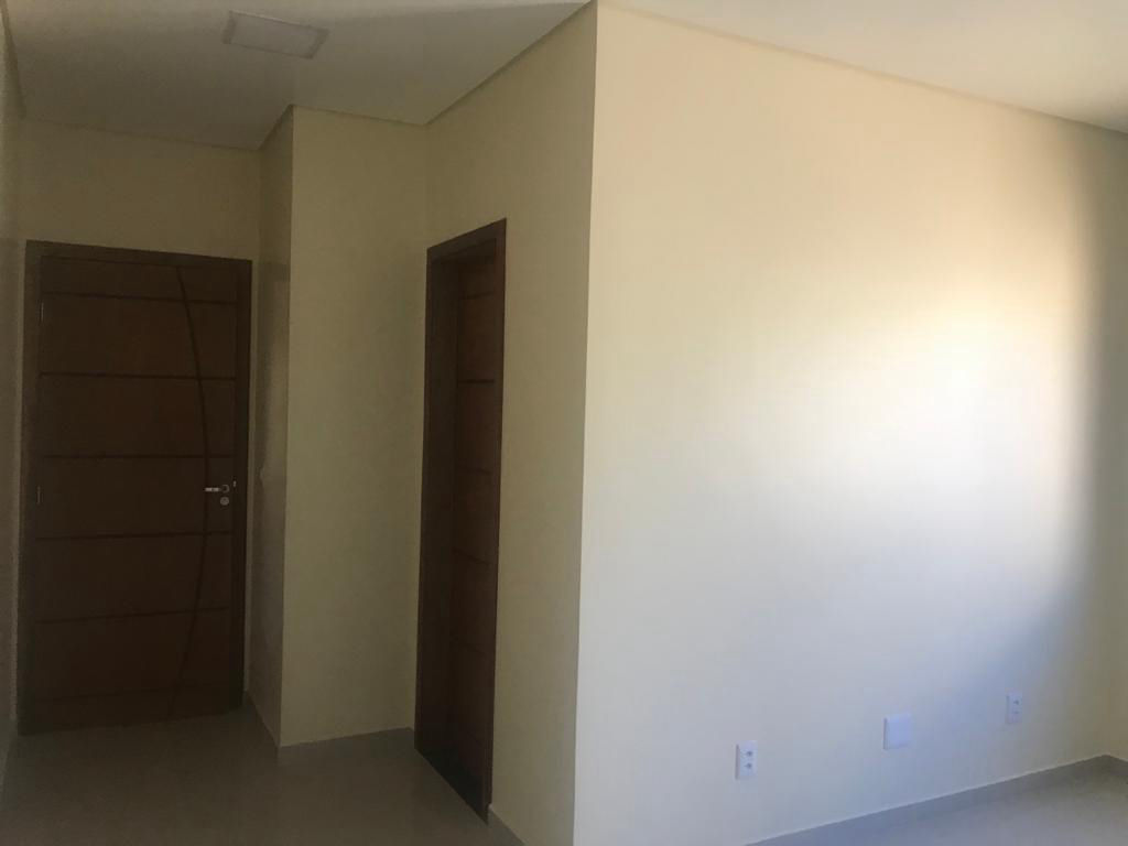 Casa à venda com 1 quarto, 66m² - Foto 26