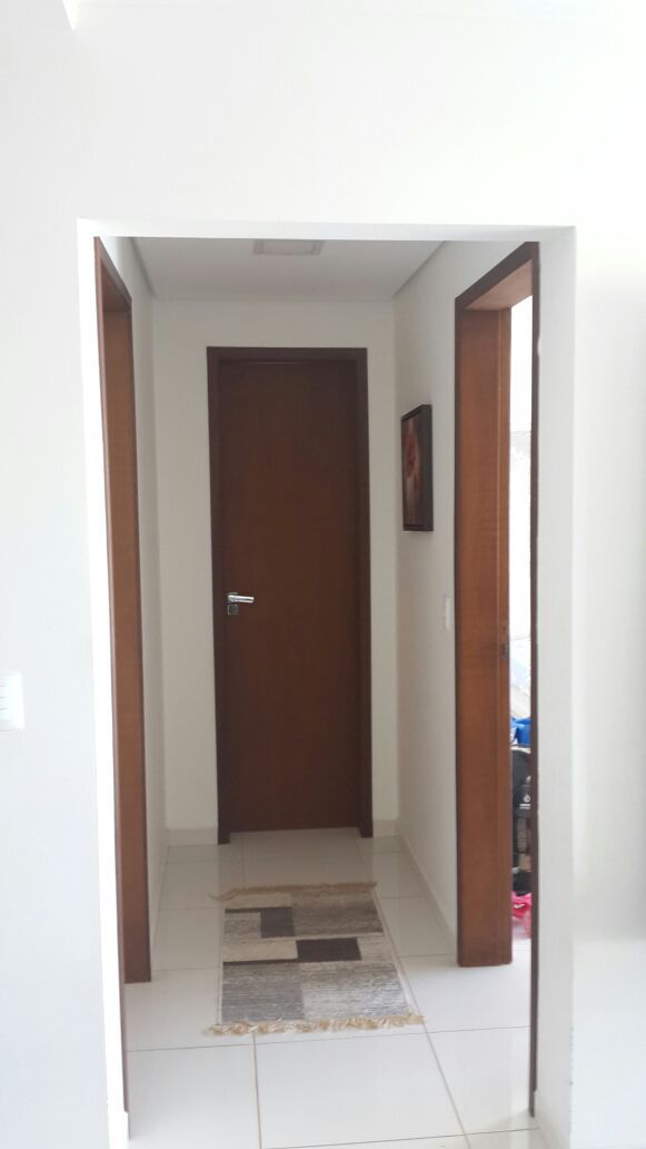 Apartamento à venda com 2 quartos - Foto 5