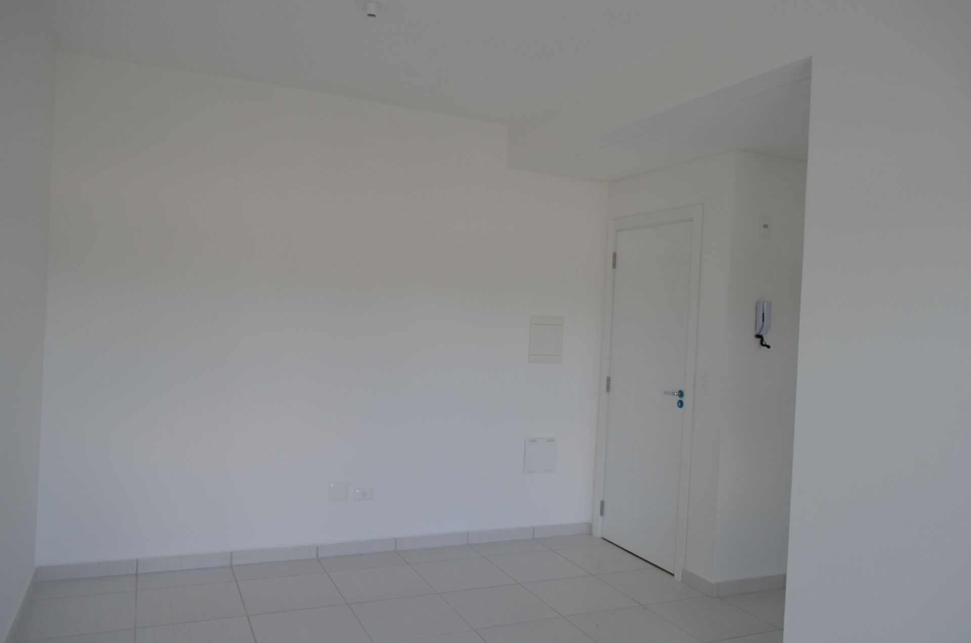 Apartamento à venda com 2 quartos, 64m² - Foto 20