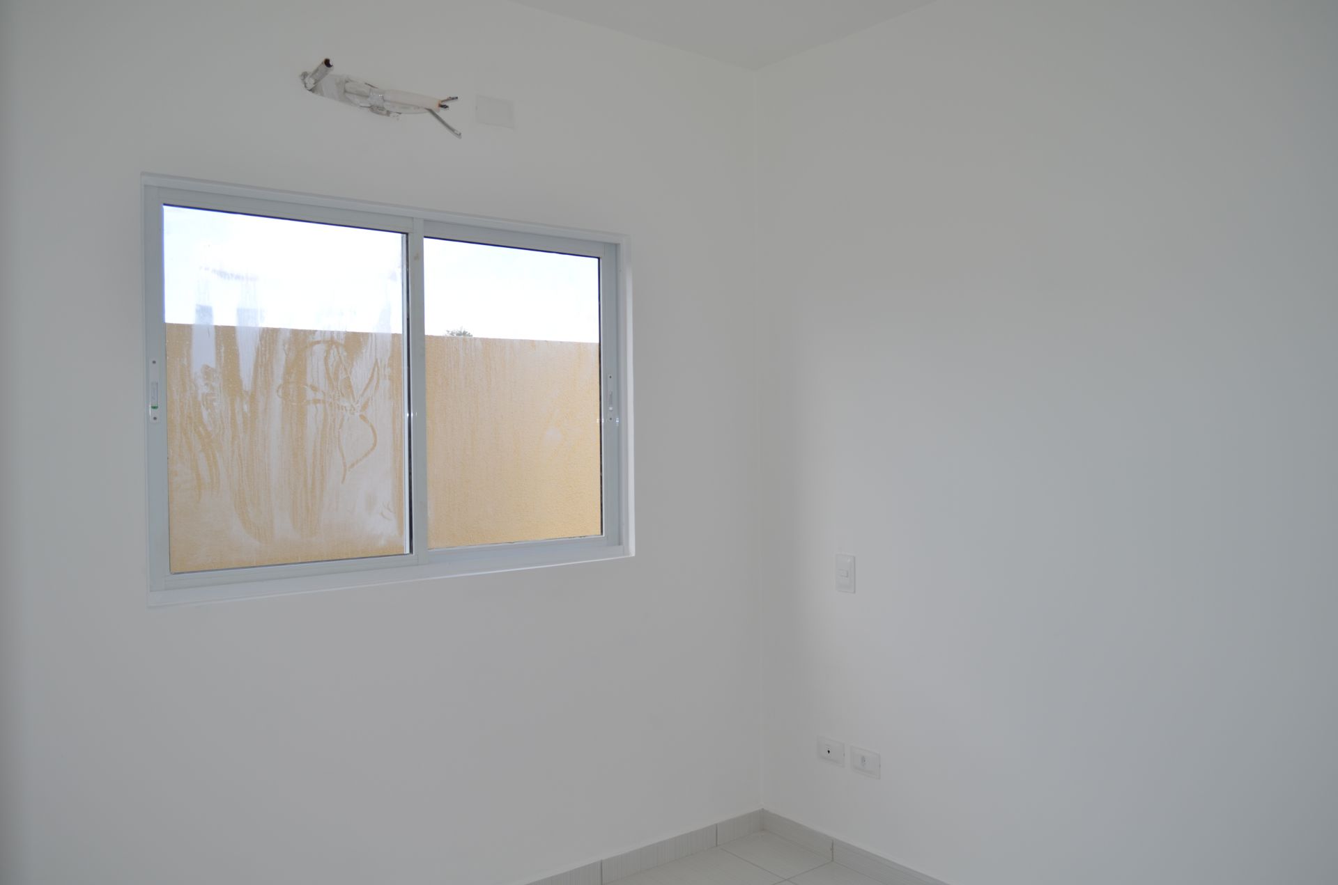 Apartamento à venda com 2 quartos, 64m² - Foto 26