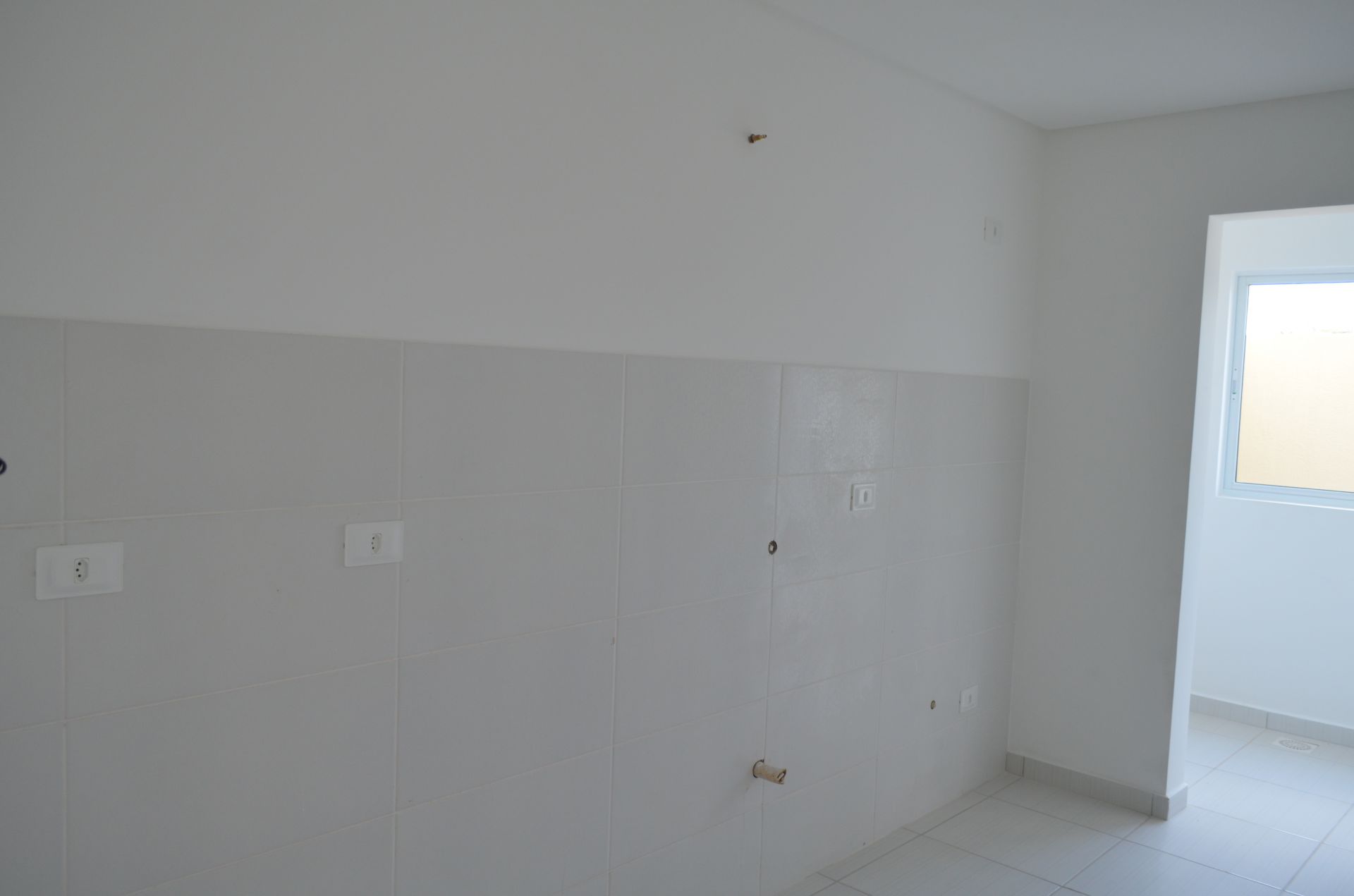 Apartamento à venda com 2 quartos, 64m² - Foto 31