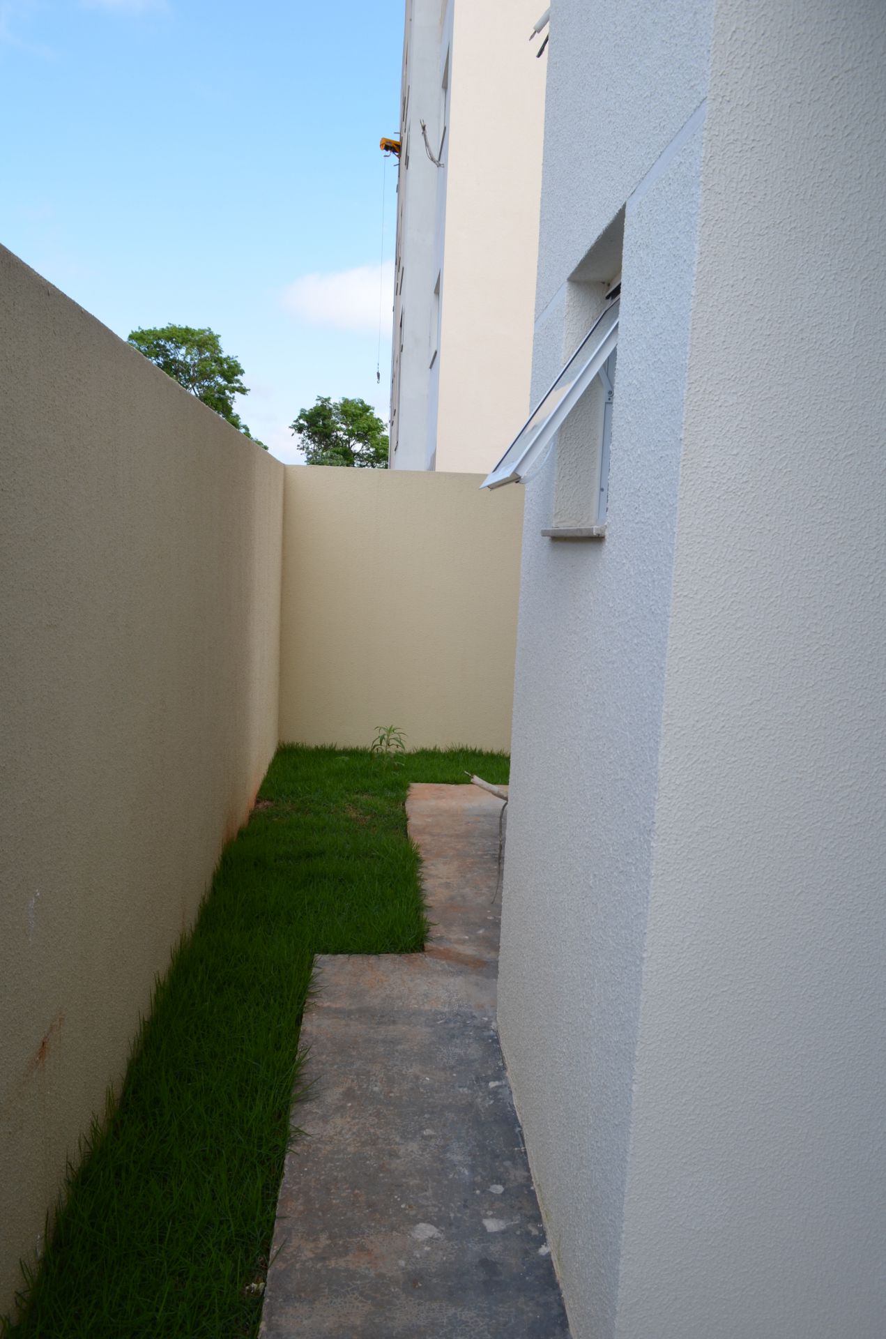 Apartamento à venda com 2 quartos, 64m² - Foto 22