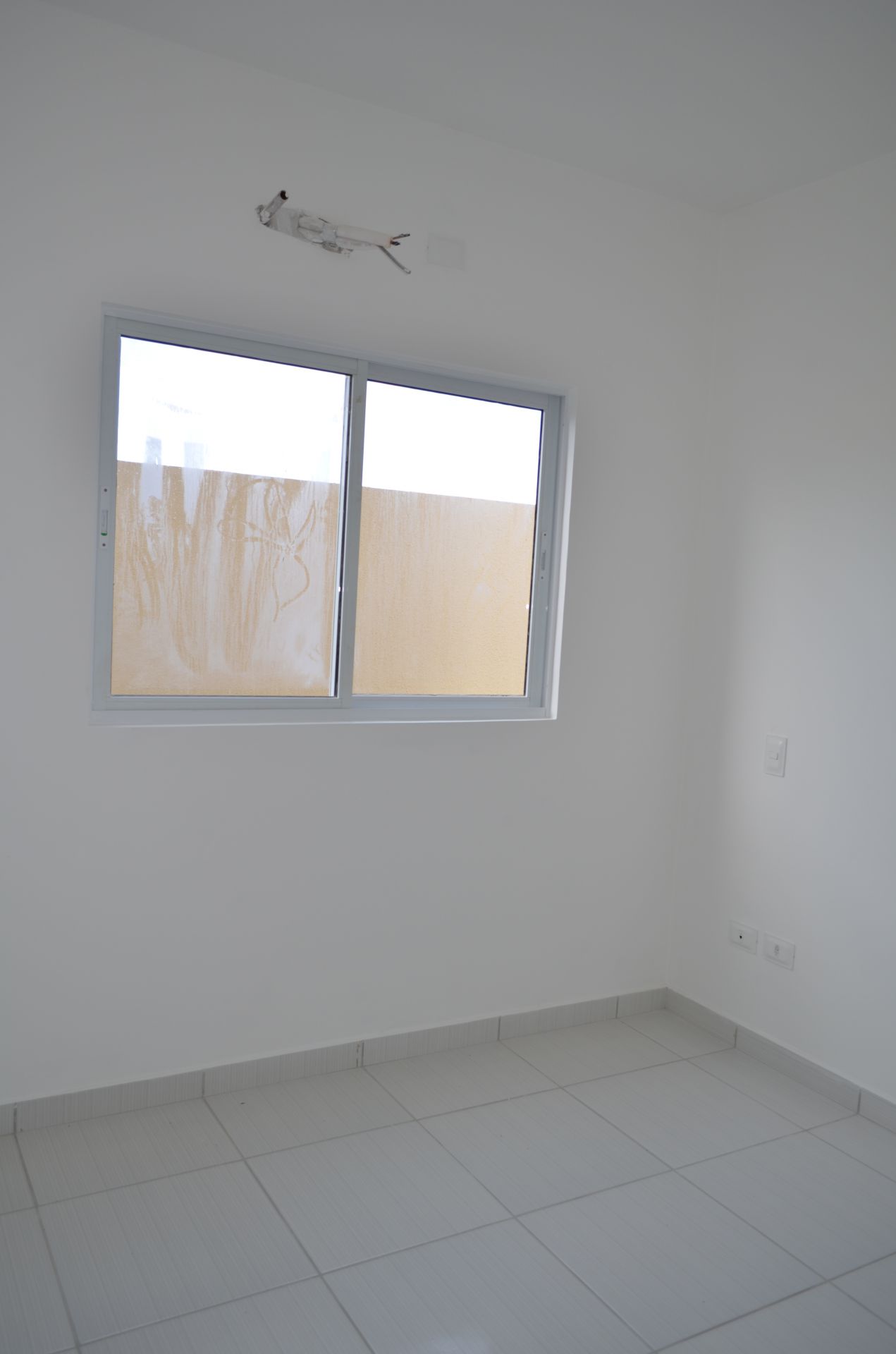 Apartamento à venda com 2 quartos, 64m² - Foto 24