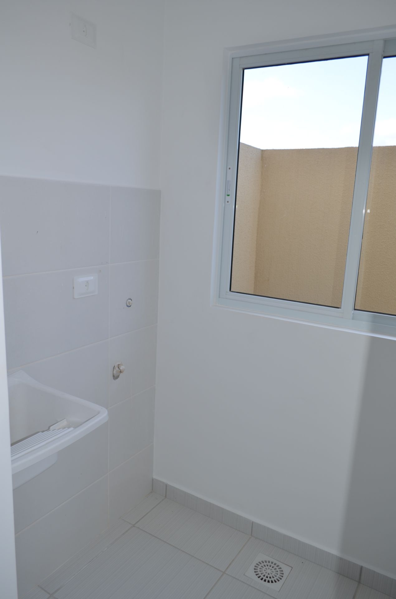 Apartamento à venda com 2 quartos, 64m² - Foto 13