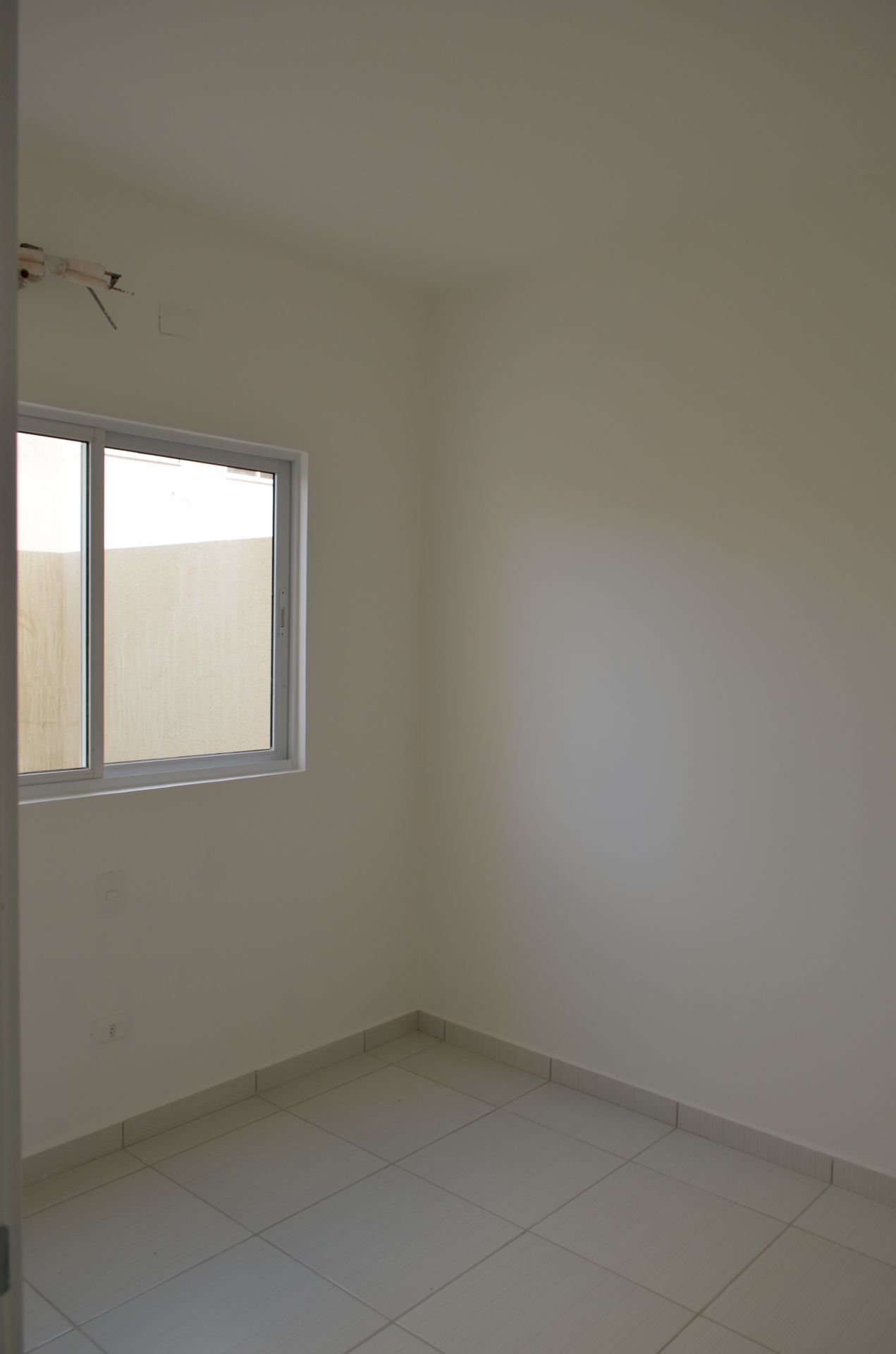 Apartamento à venda com 2 quartos, 64m² - Foto 9