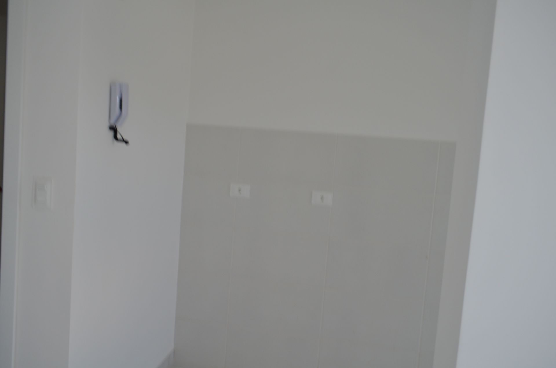 Apartamento à venda com 2 quartos, 64m² - Foto 18