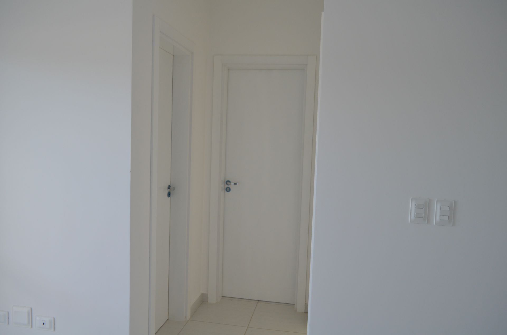 Apartamento à venda com 2 quartos, 64m² - Foto 29