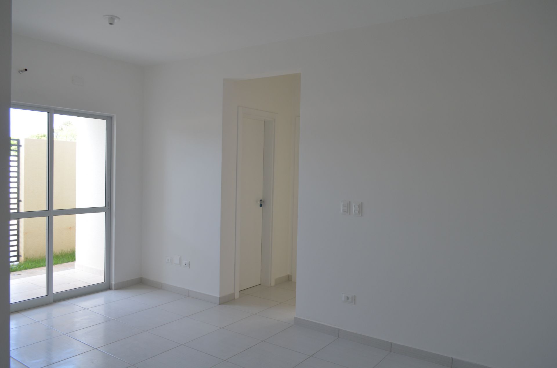 Apartamento à venda com 2 quartos, 64m² - Foto 14