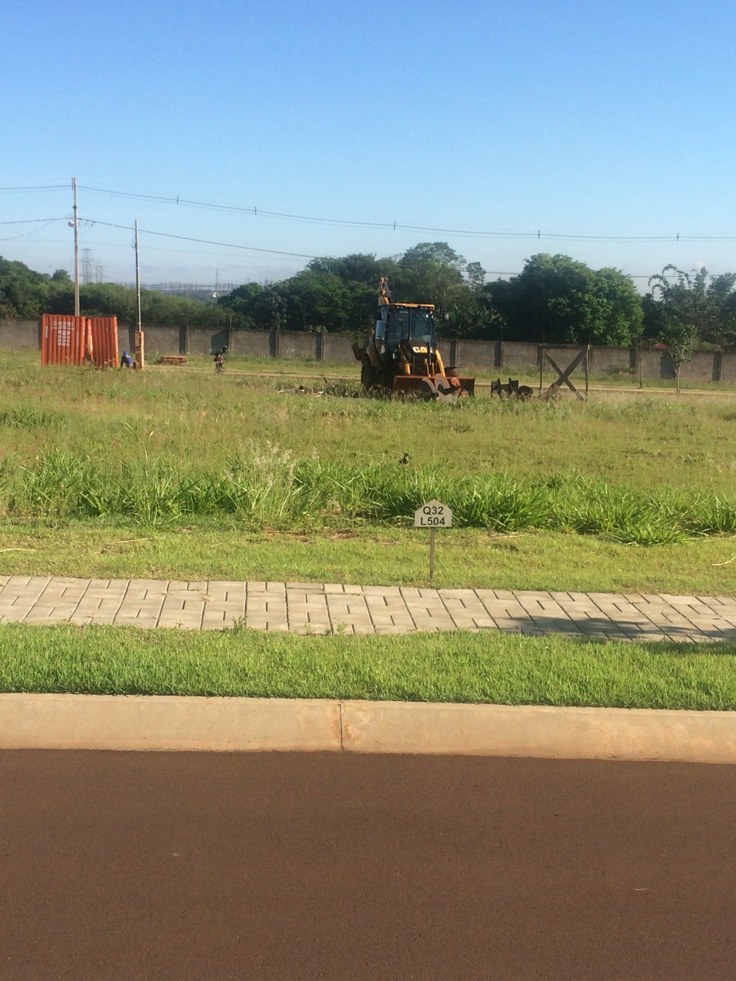 Terreno à venda, 300m² - Foto 30