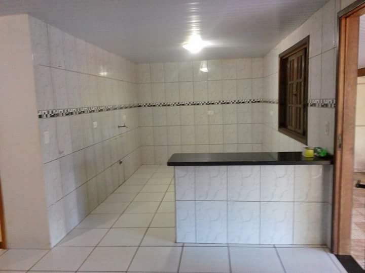 Casa à venda com 2 quartos - Foto 8