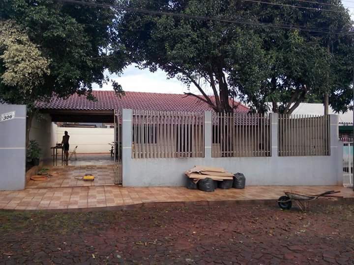 Casa à venda com 2 quartos - Foto 6