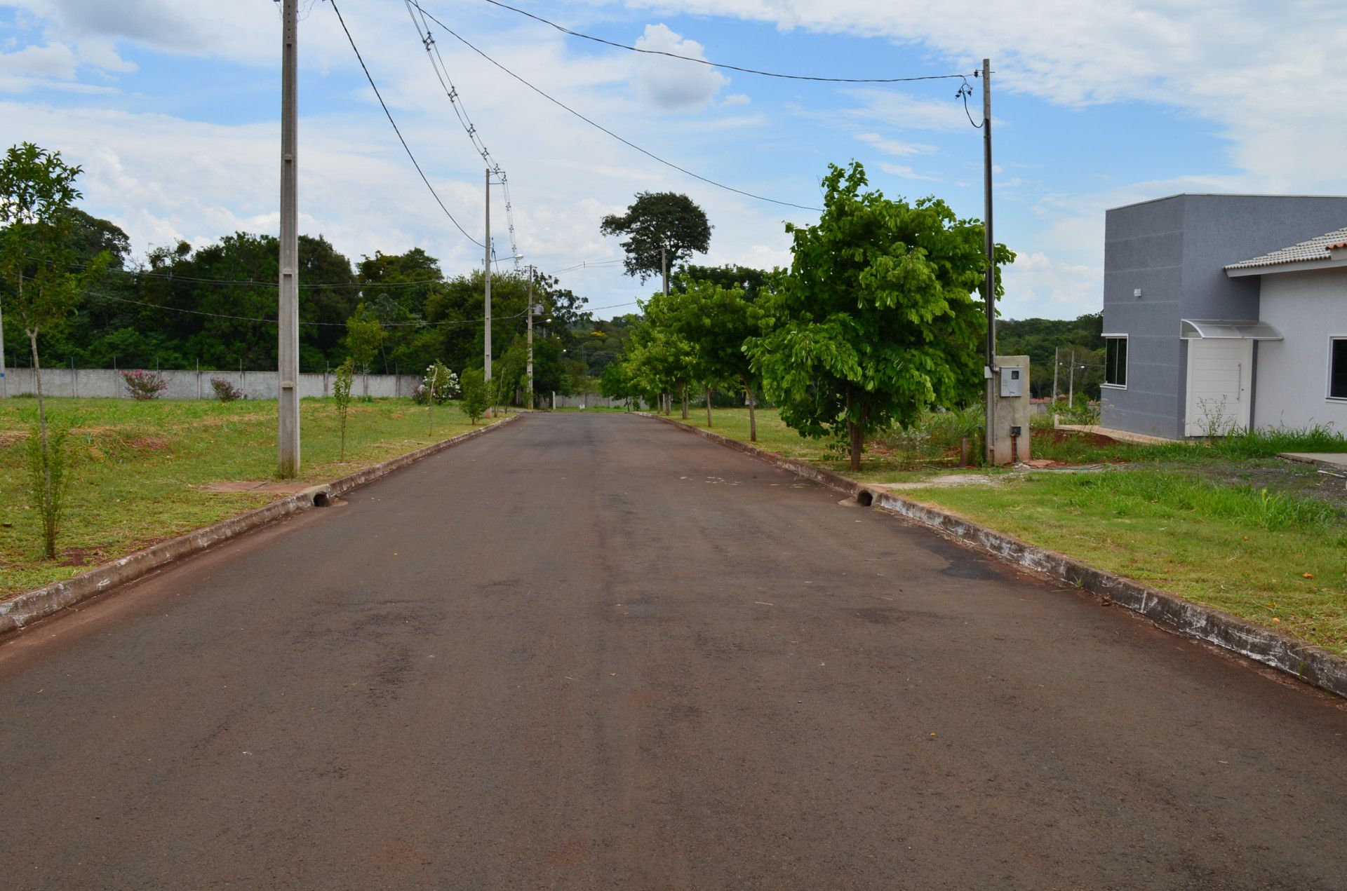 Terreno à venda, 300m² - Foto 4