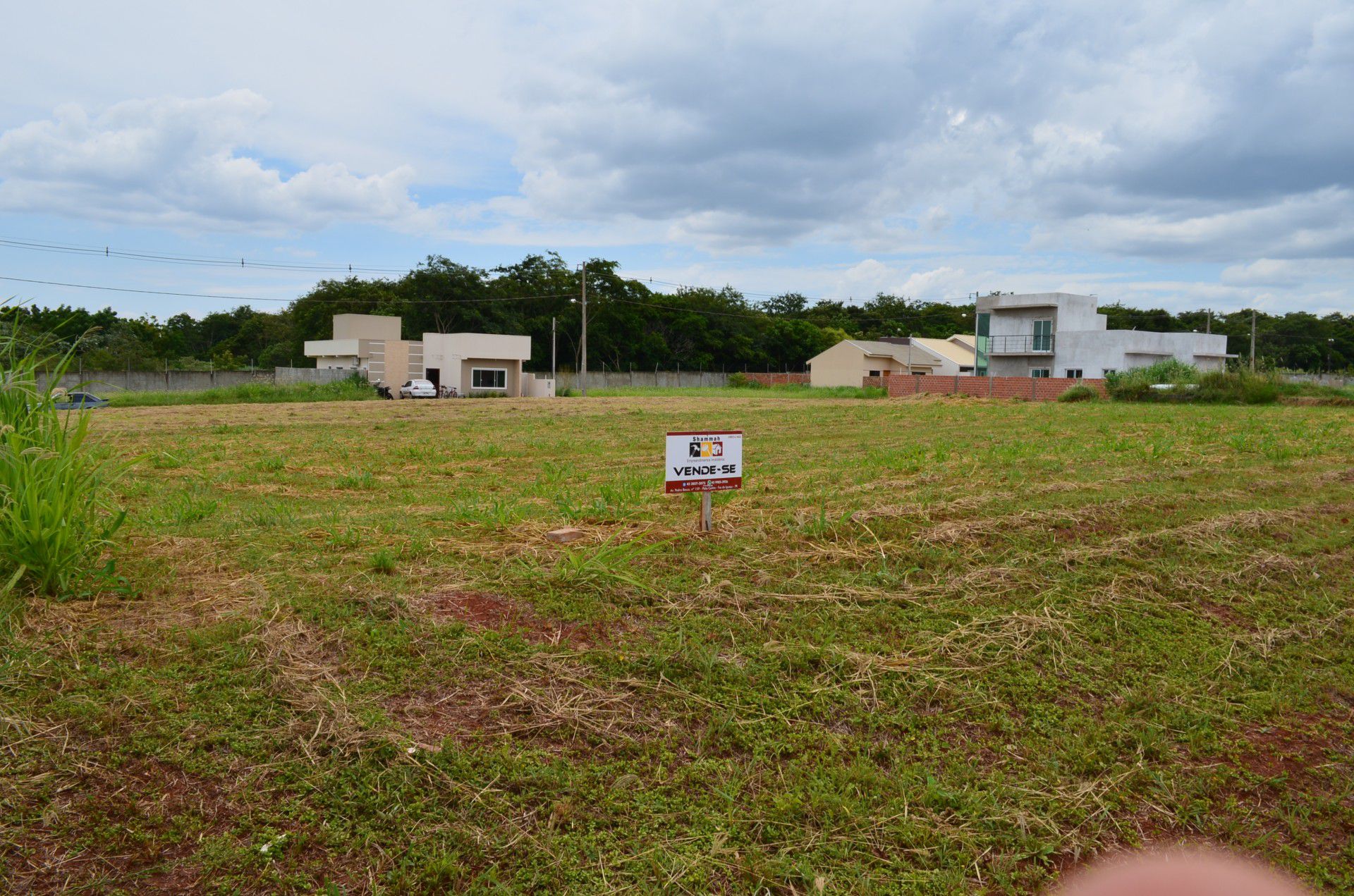 Terreno à venda, 300m² - Foto 8