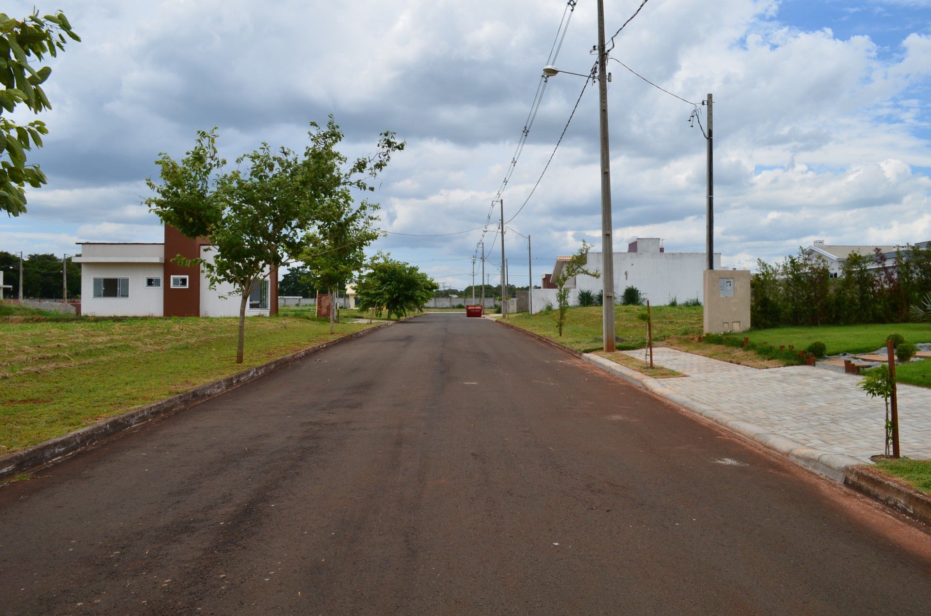 Terreno à venda, 300m² - Foto 10