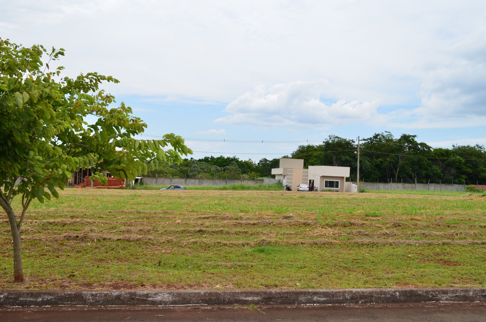 Terreno à venda, 300m² - Foto 3