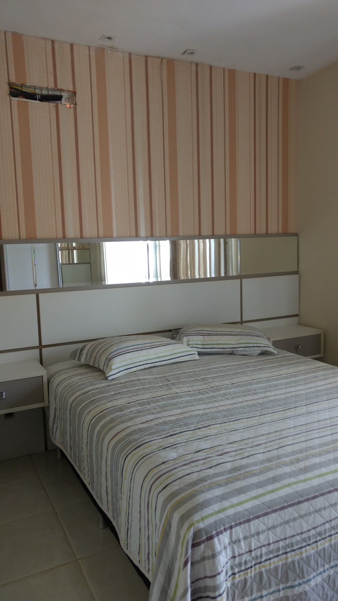 Apartamento à venda com 2 quartos - Foto 21