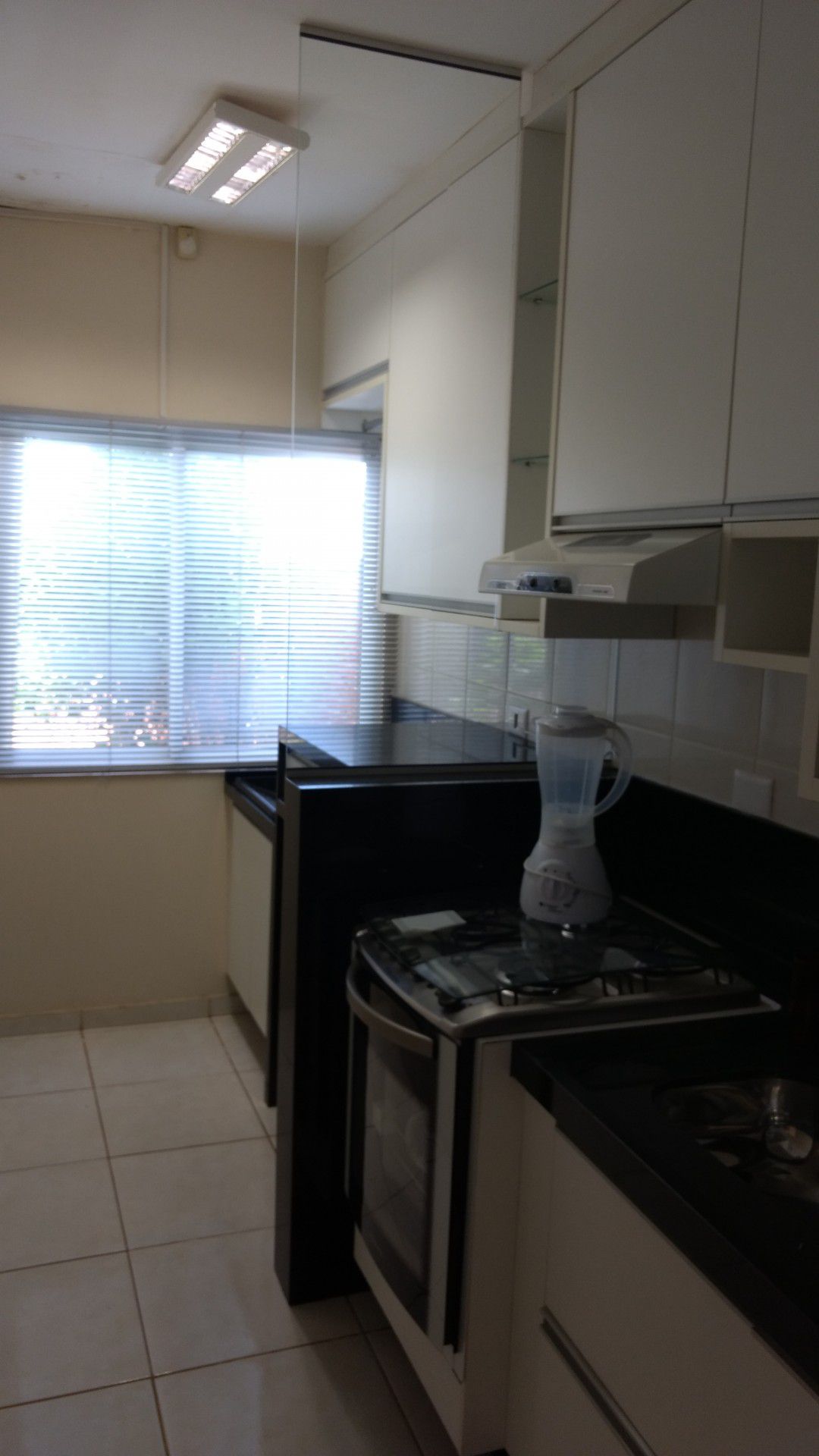 Apartamento à venda com 2 quartos - Foto 8