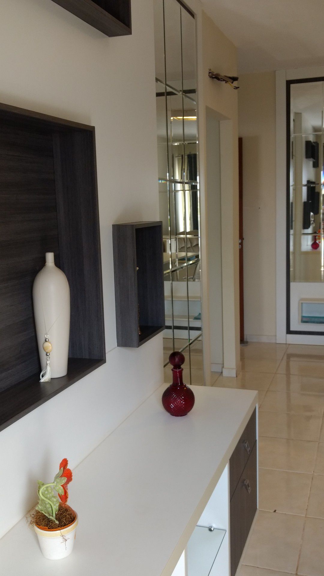 Apartamento à venda com 2 quartos - Foto 26