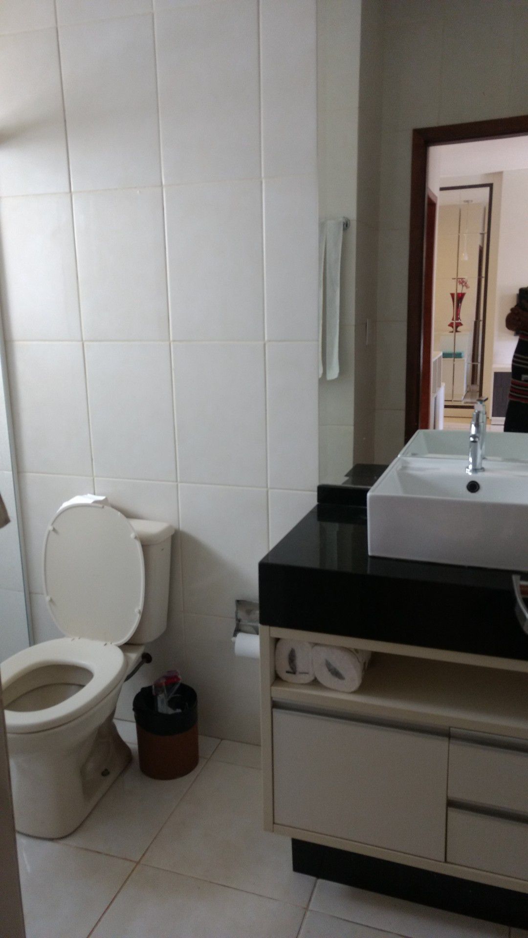 Apartamento à venda com 2 quartos - Foto 14