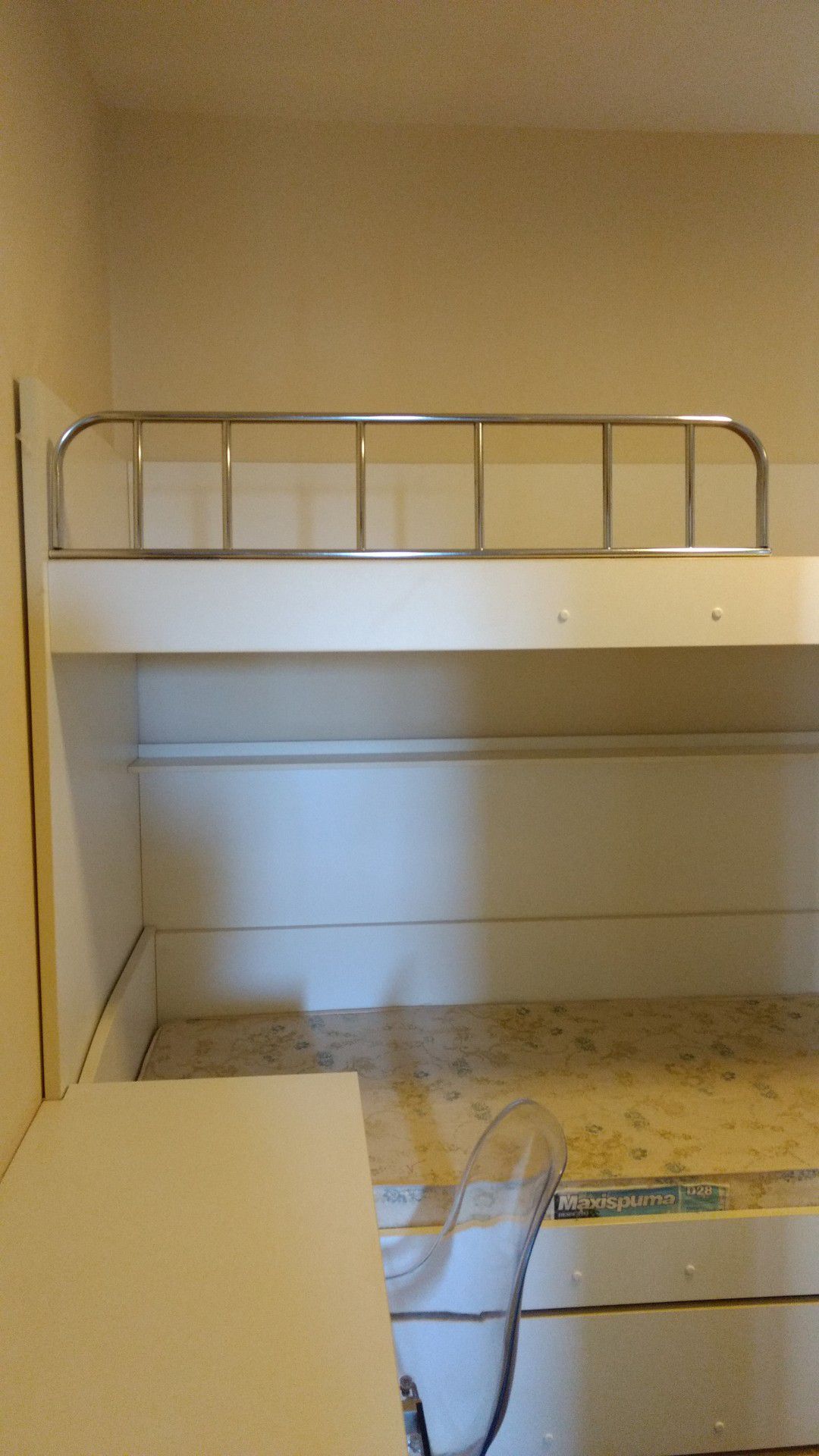 Apartamento à venda com 2 quartos - Foto 18