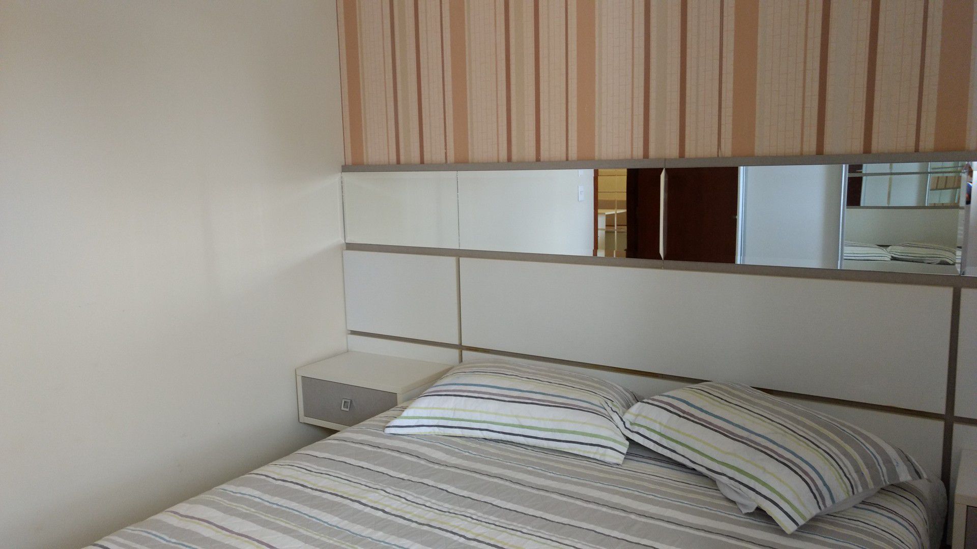 Apartamento à venda com 2 quartos - Foto 20