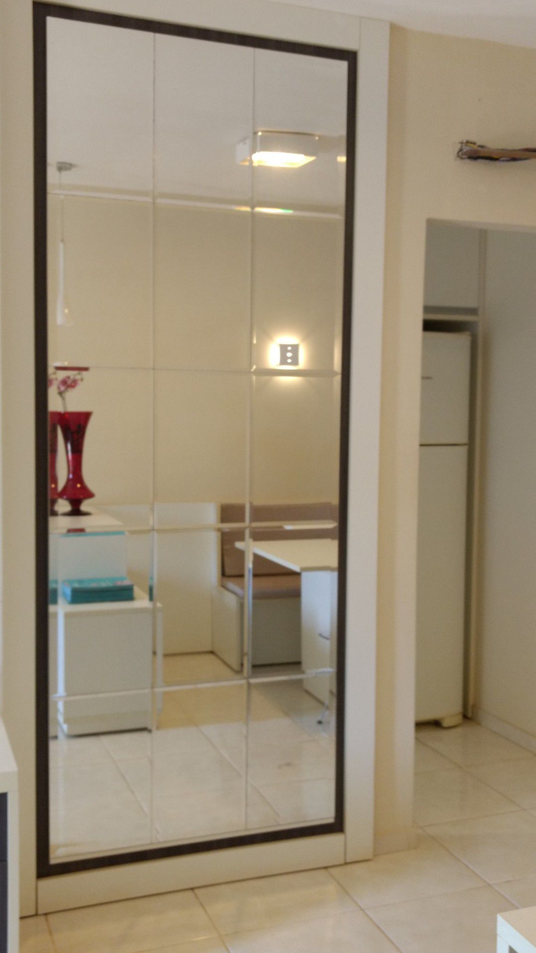 Apartamento à venda com 2 quartos - Foto 31