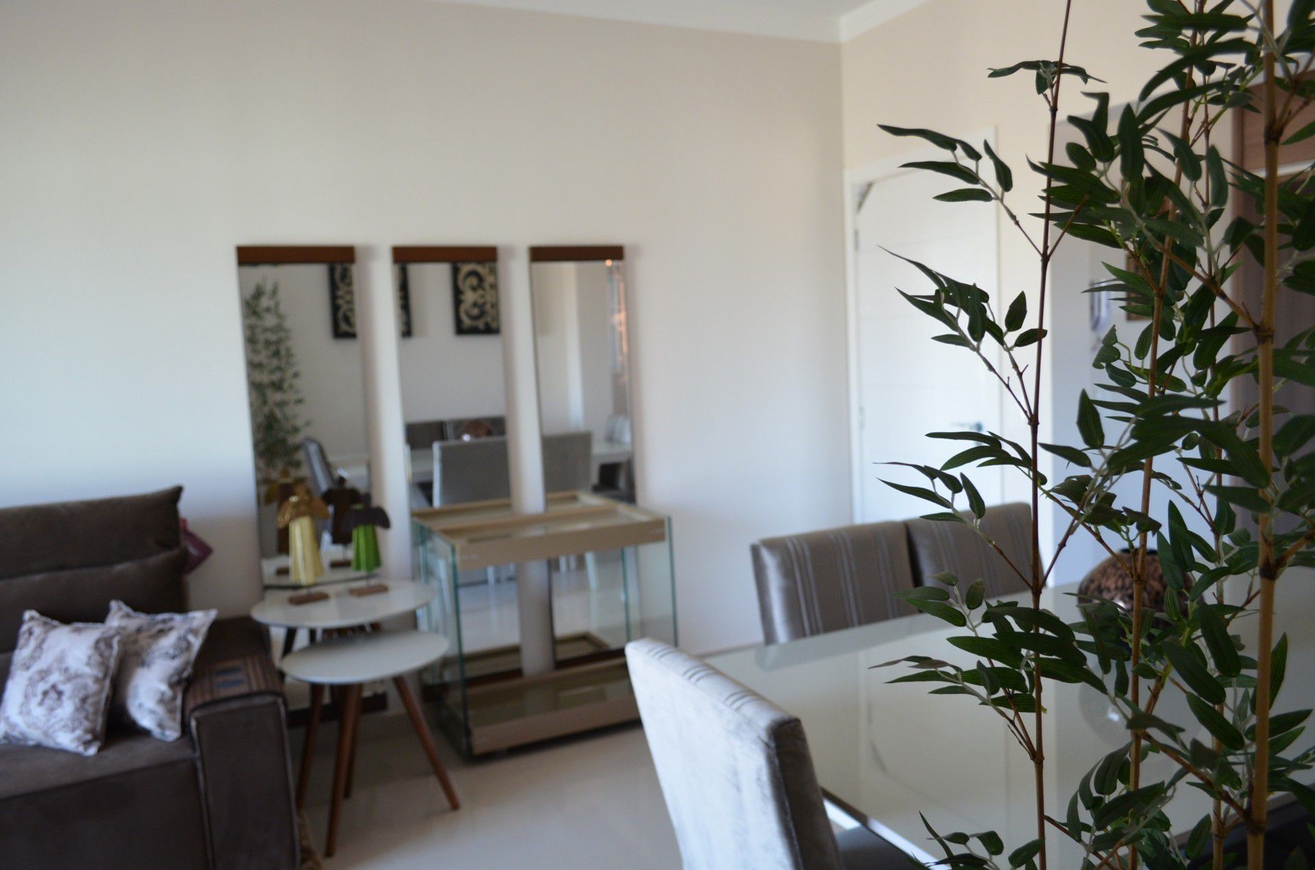 Apartamento para alugar com 3 quartos - Foto 4