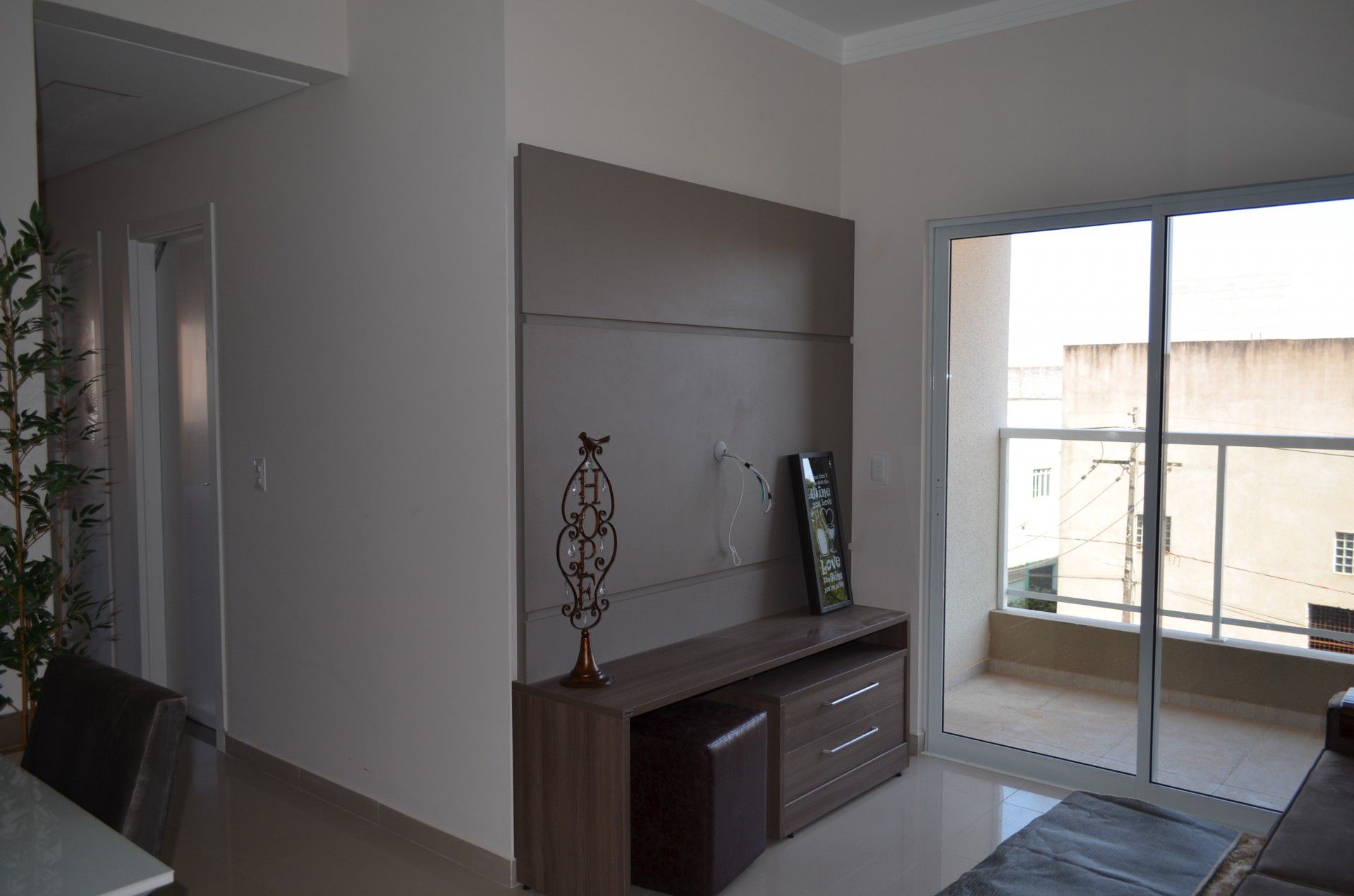 Apartamento para alugar com 3 quartos - Foto 13