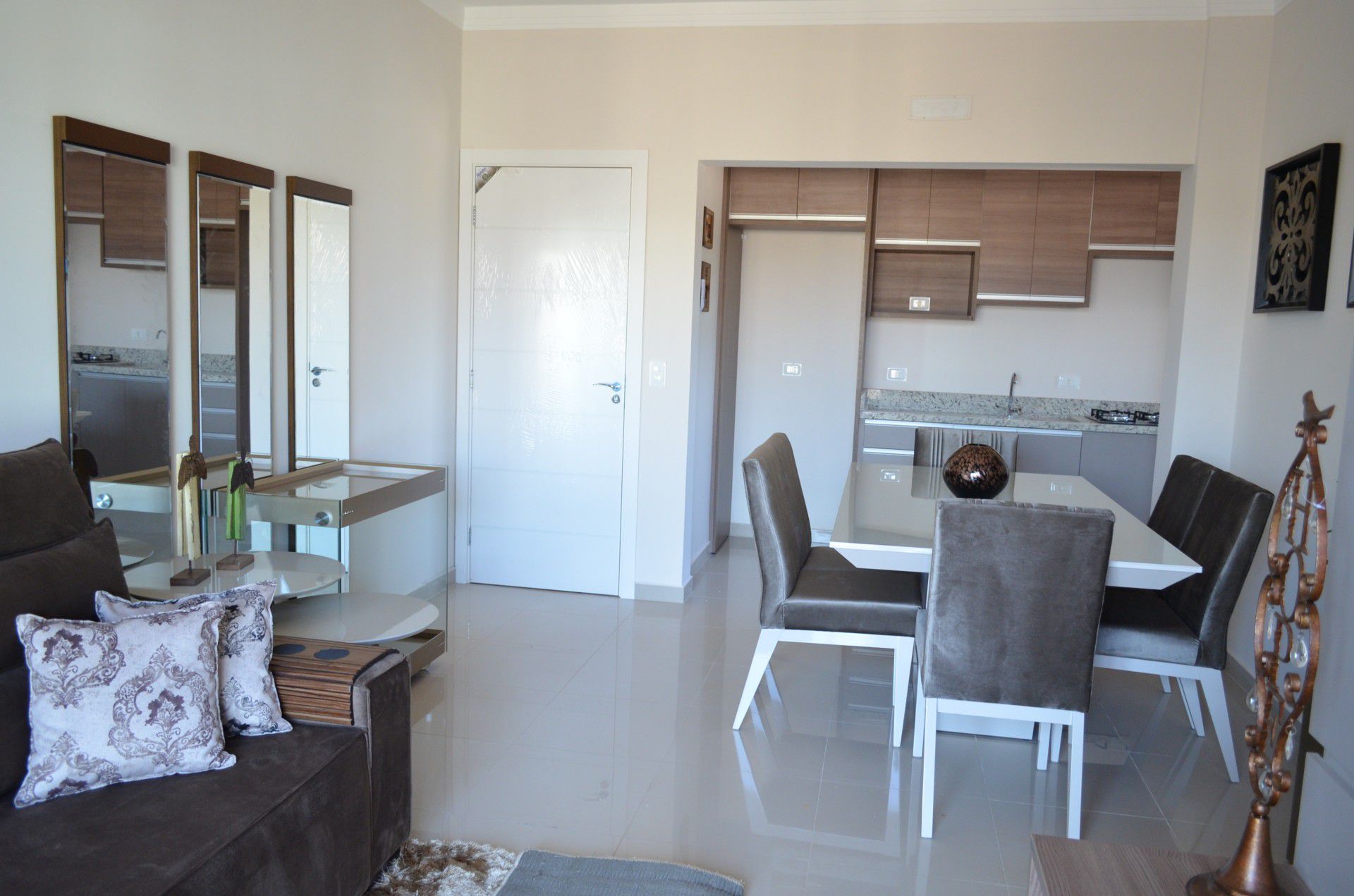 Apartamento para alugar com 3 quartos - Foto 11