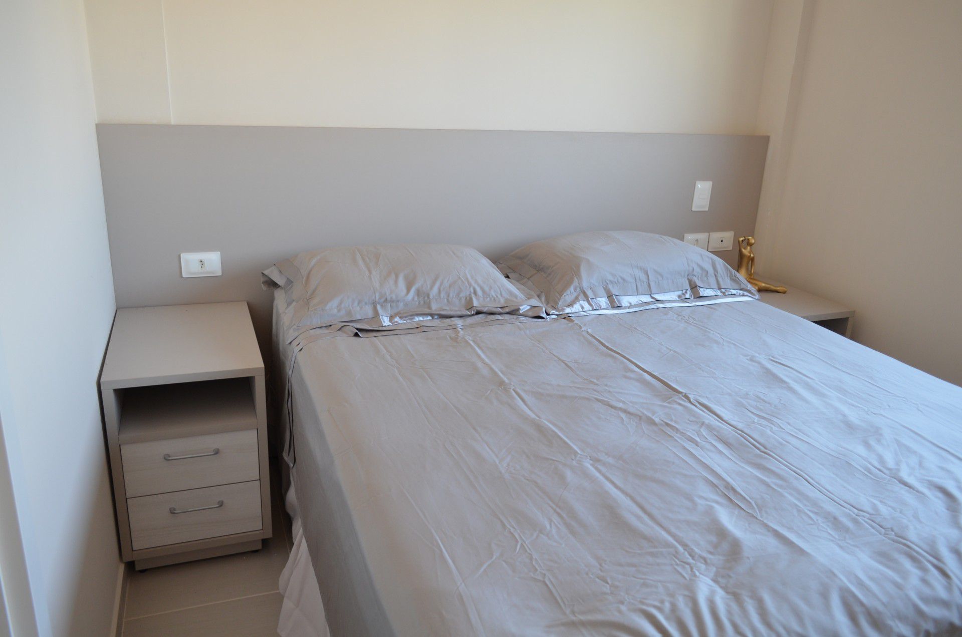 Apartamento para alugar com 3 quartos - Foto 14