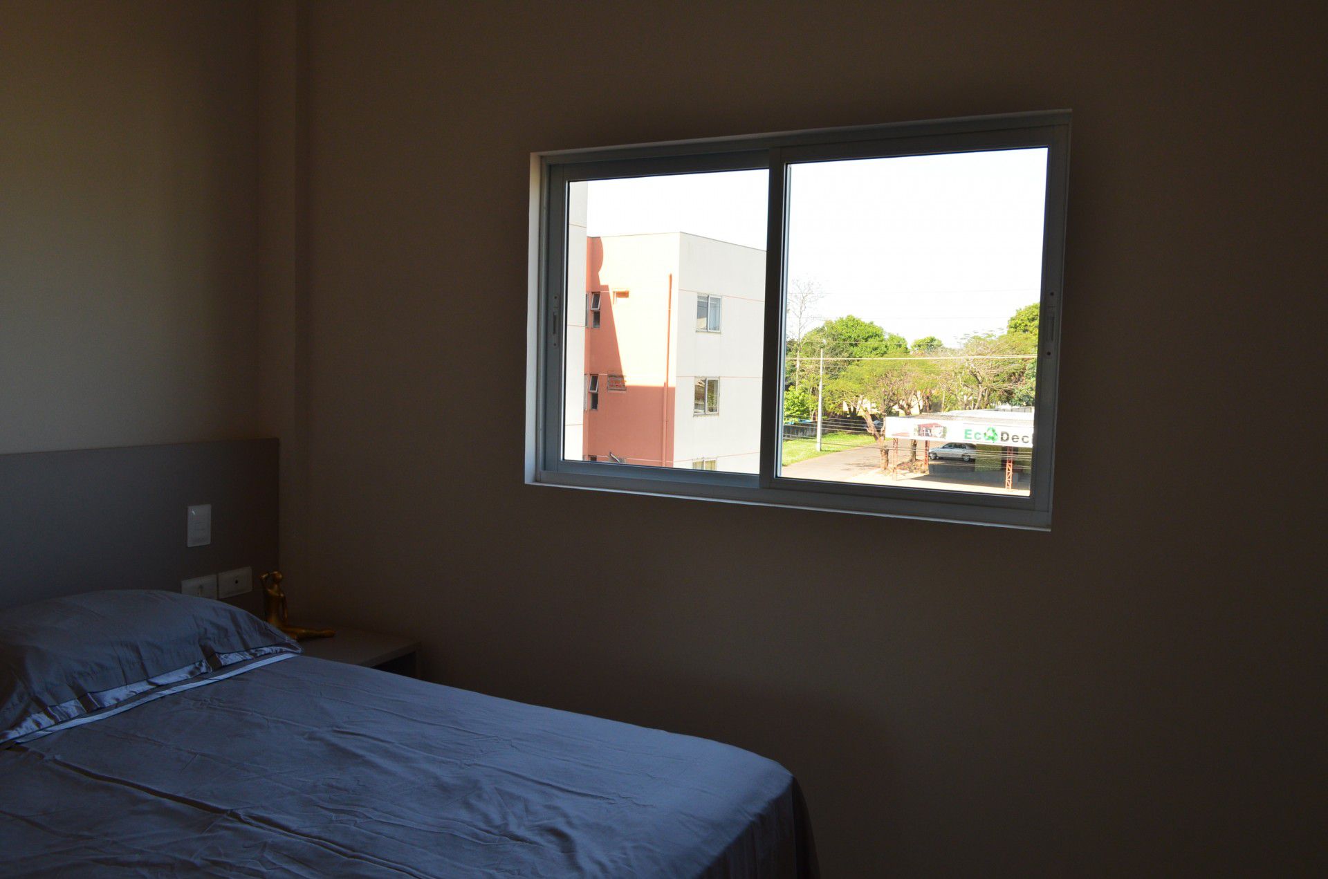 Apartamento para alugar com 3 quartos - Foto 41