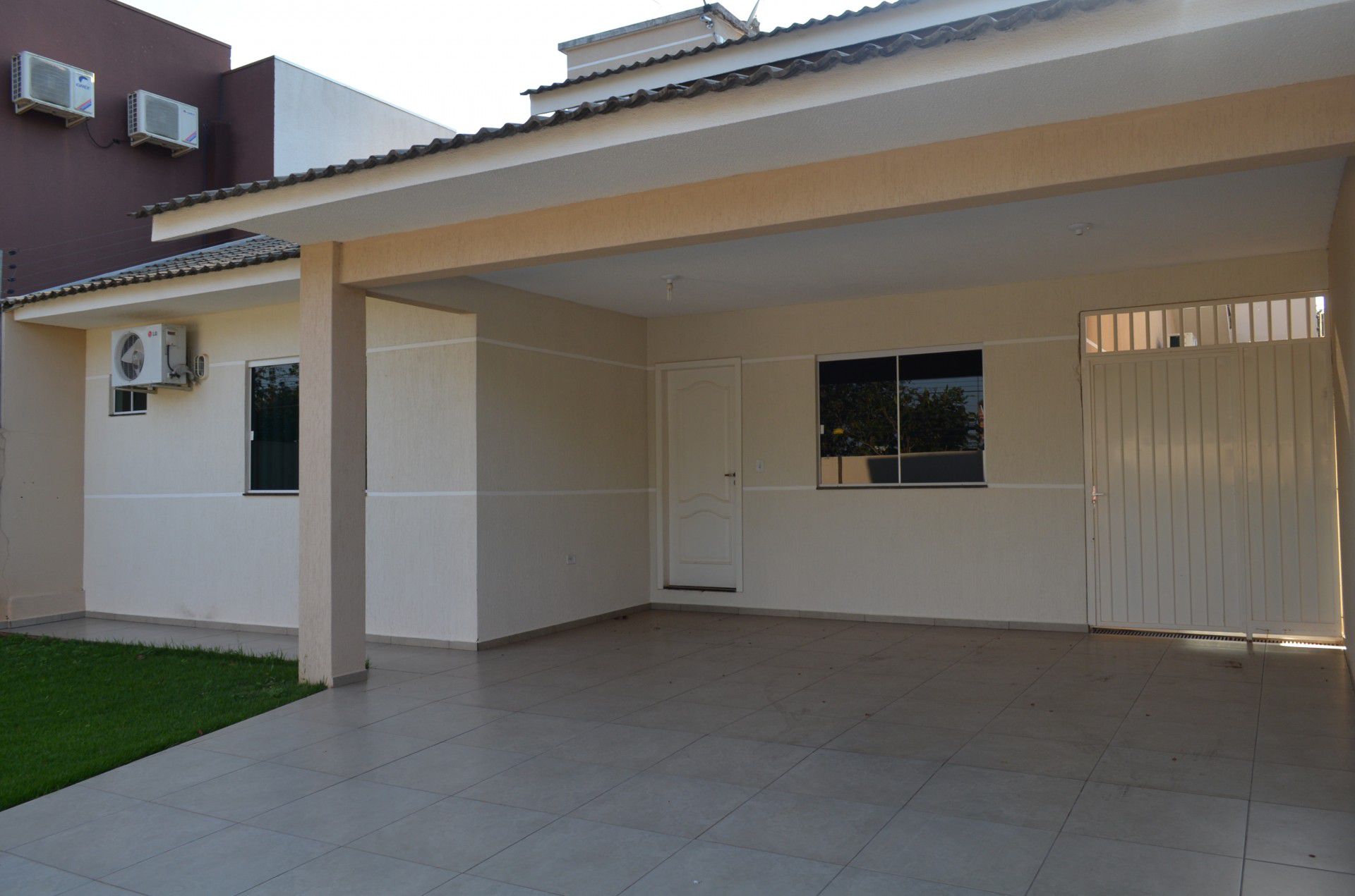 Casa à venda com 2 quartos, 370370m² - Foto 2