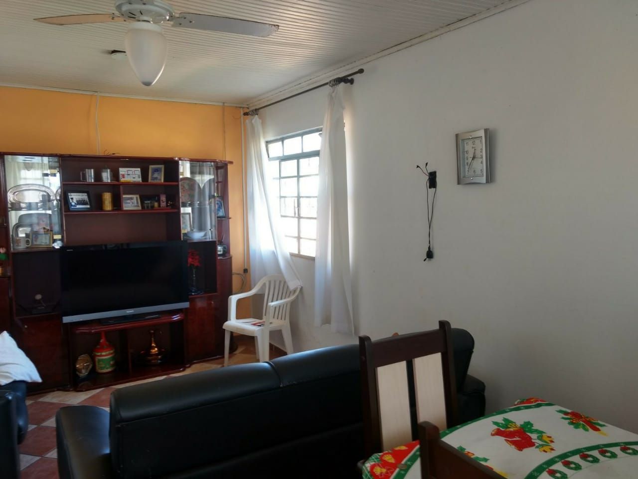 Casa à venda com 3 quartos - Foto 7