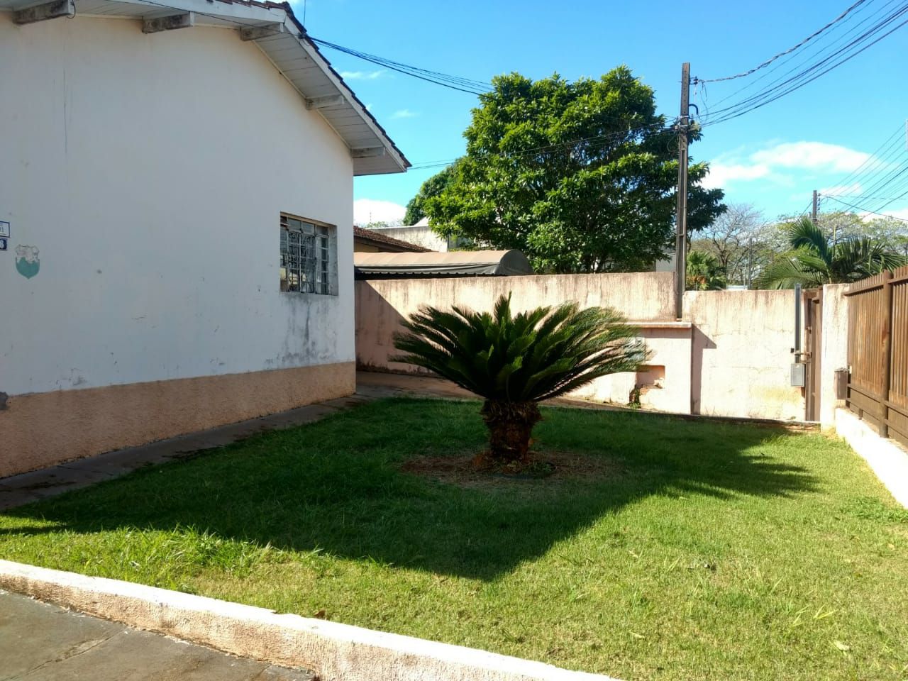 Casa à venda com 3 quartos - Foto 2