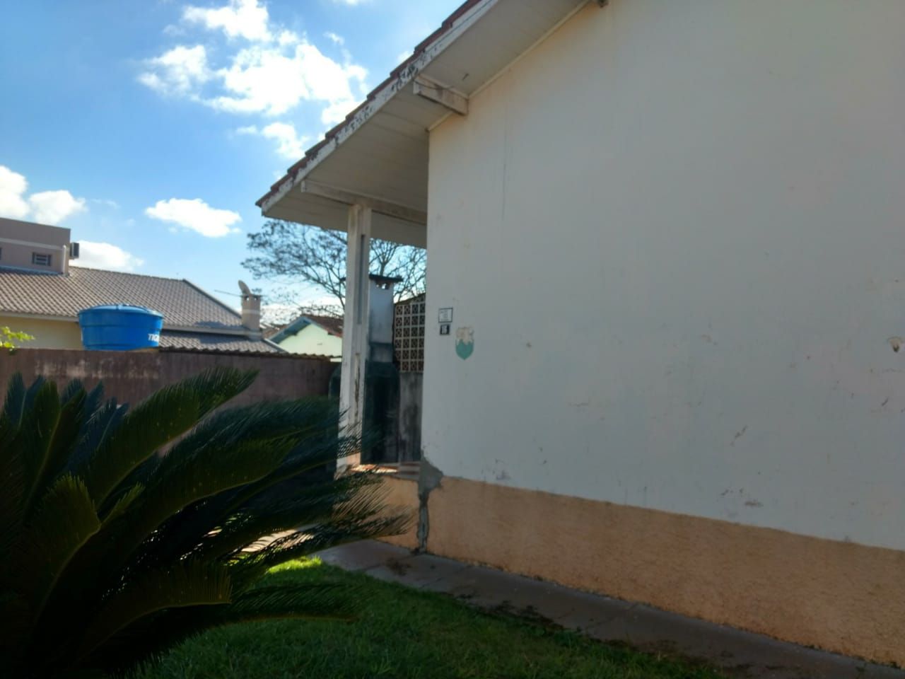 Casa à venda com 3 quartos - Foto 5