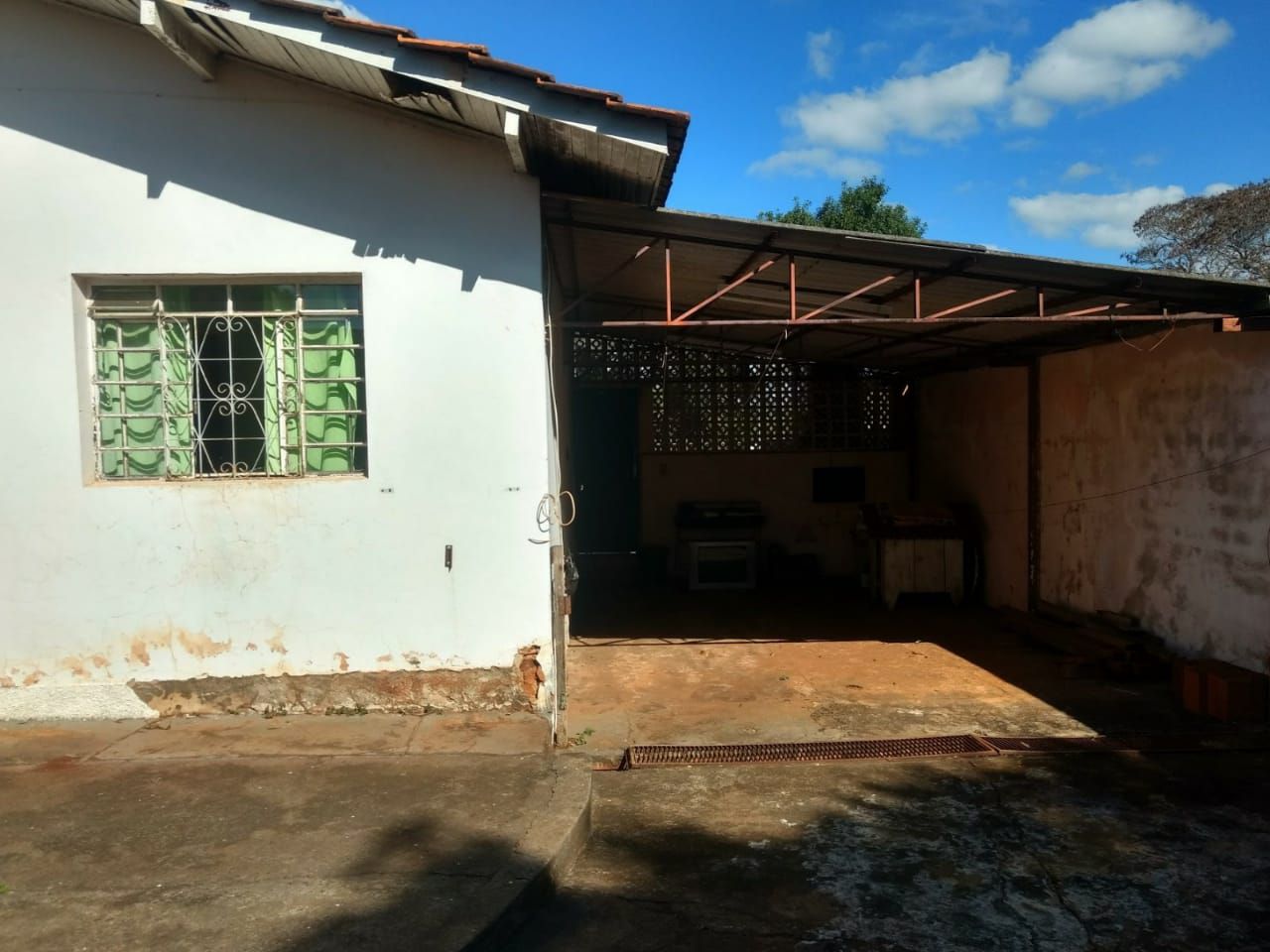 Casa à venda com 3 quartos - Foto 6