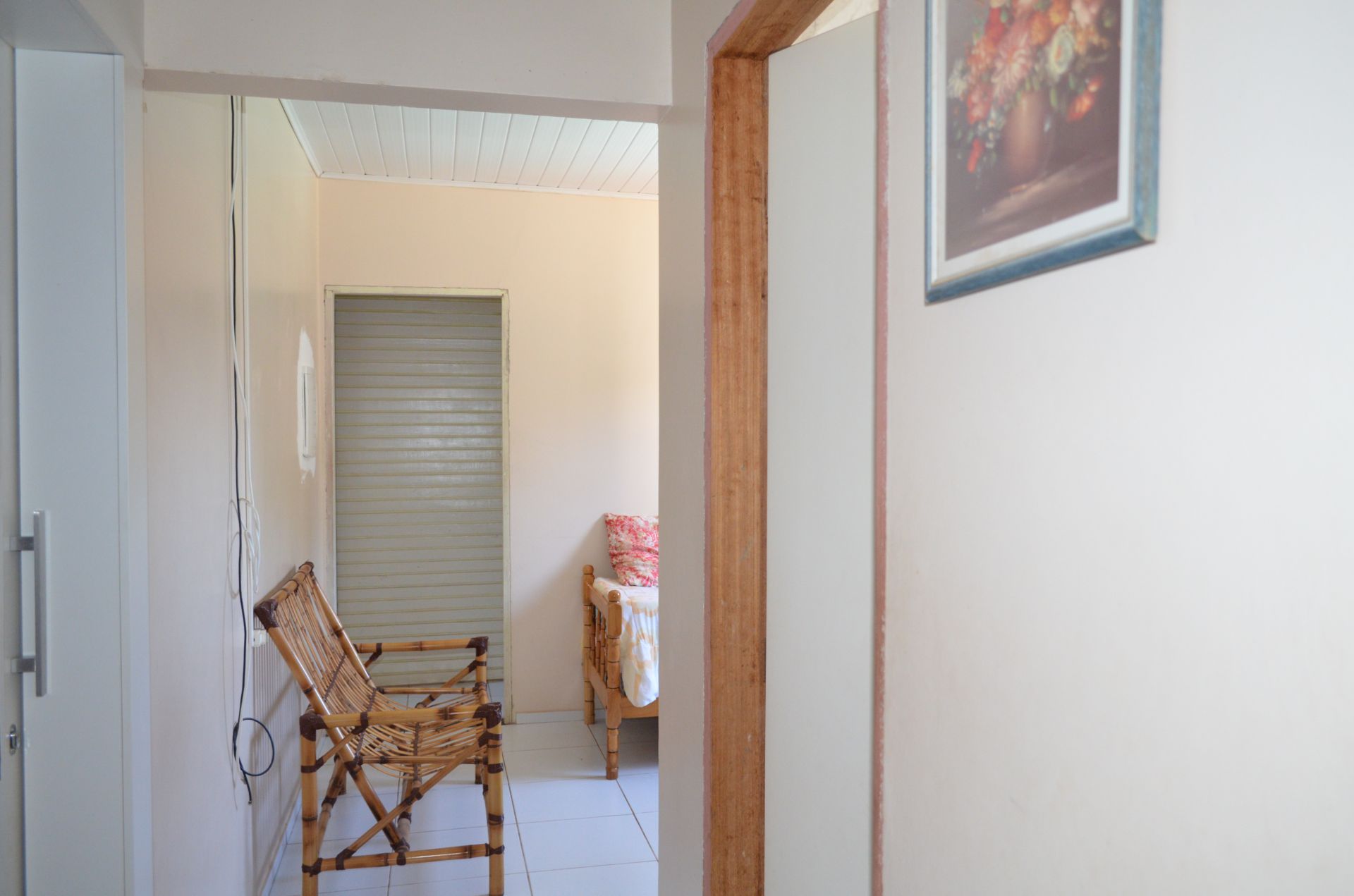 Casa à venda com 2 quartos - Foto 43