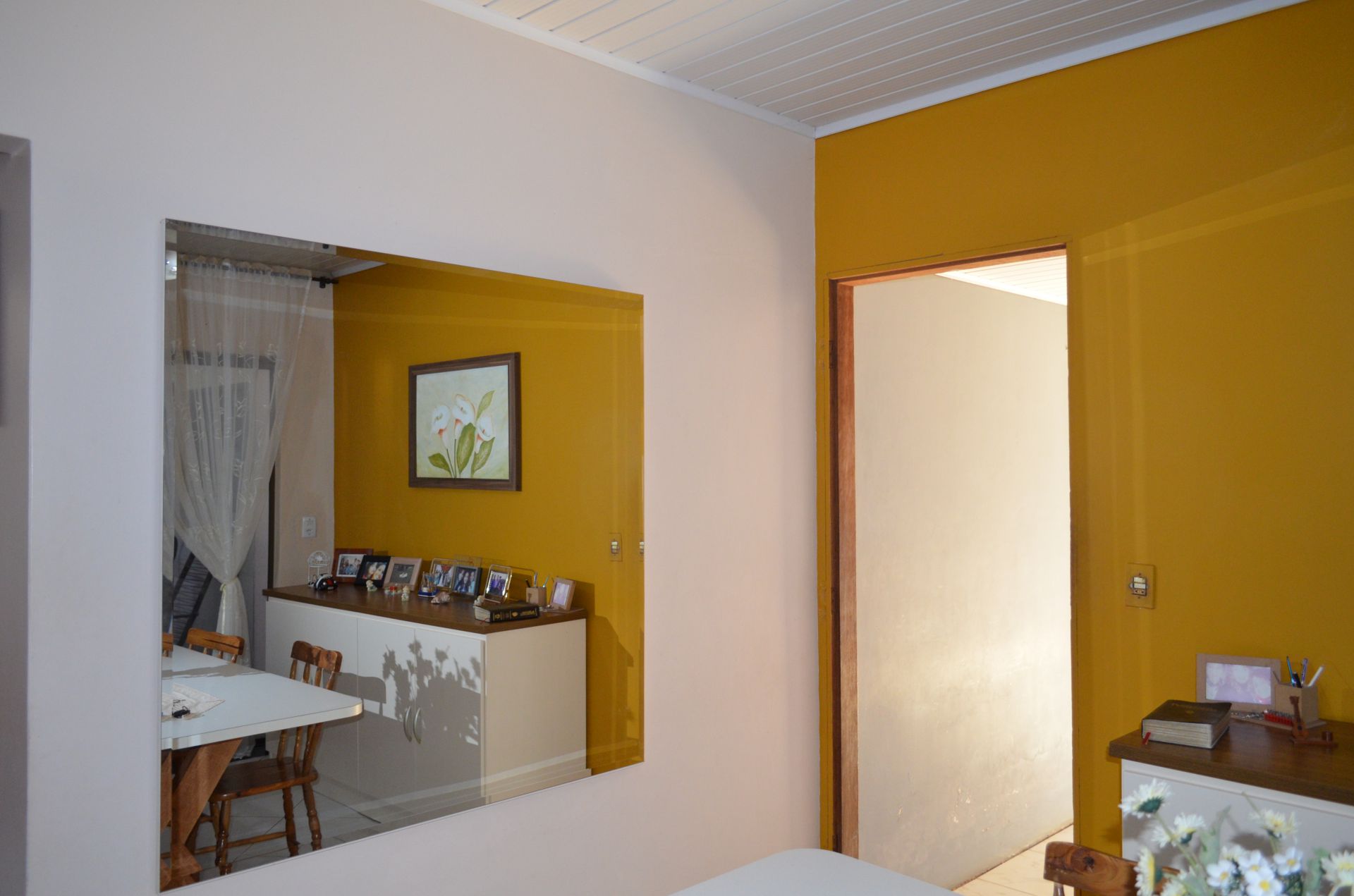 Casa à venda com 2 quartos - Foto 45