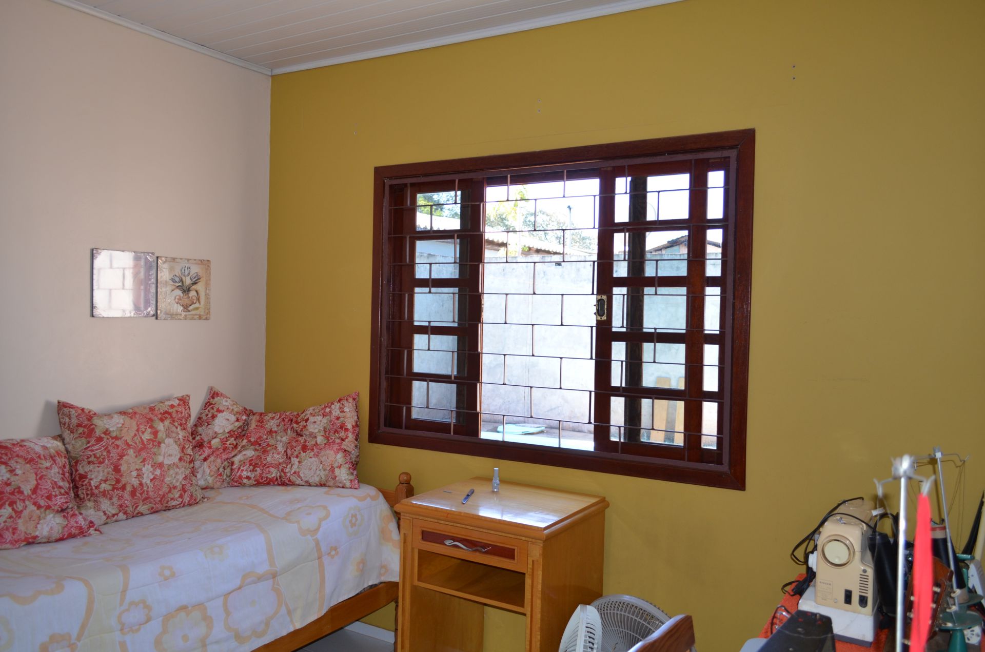 Casa à venda com 2 quartos - Foto 37